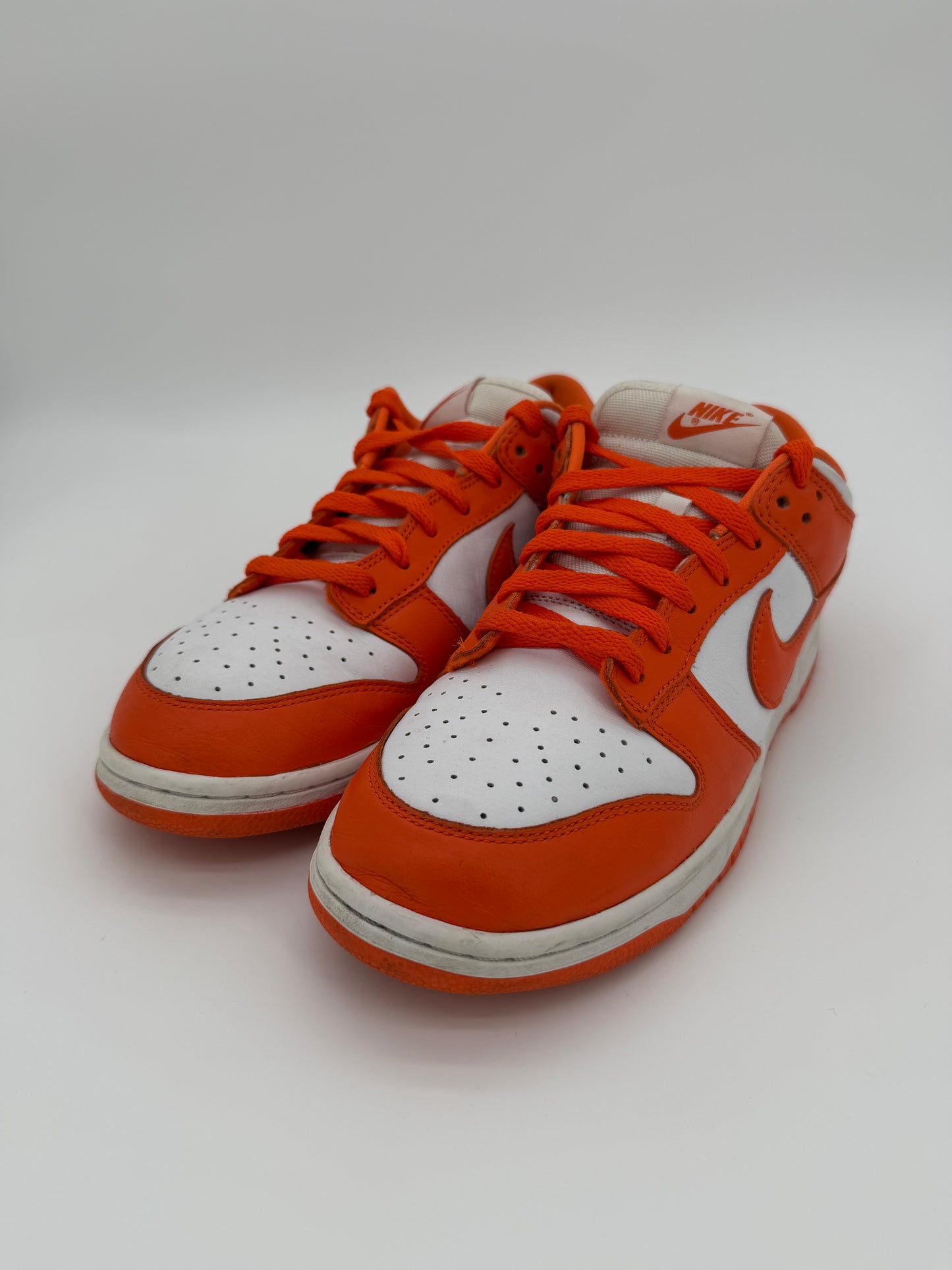 Nike Dunk Low Retro Cosmic Clay
