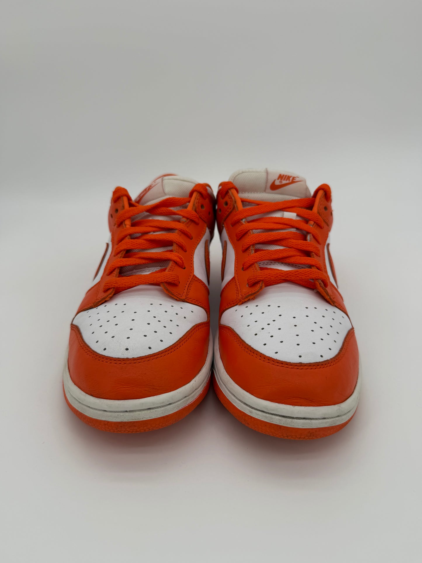 Nike Dunk Low Retro Cosmic Clay