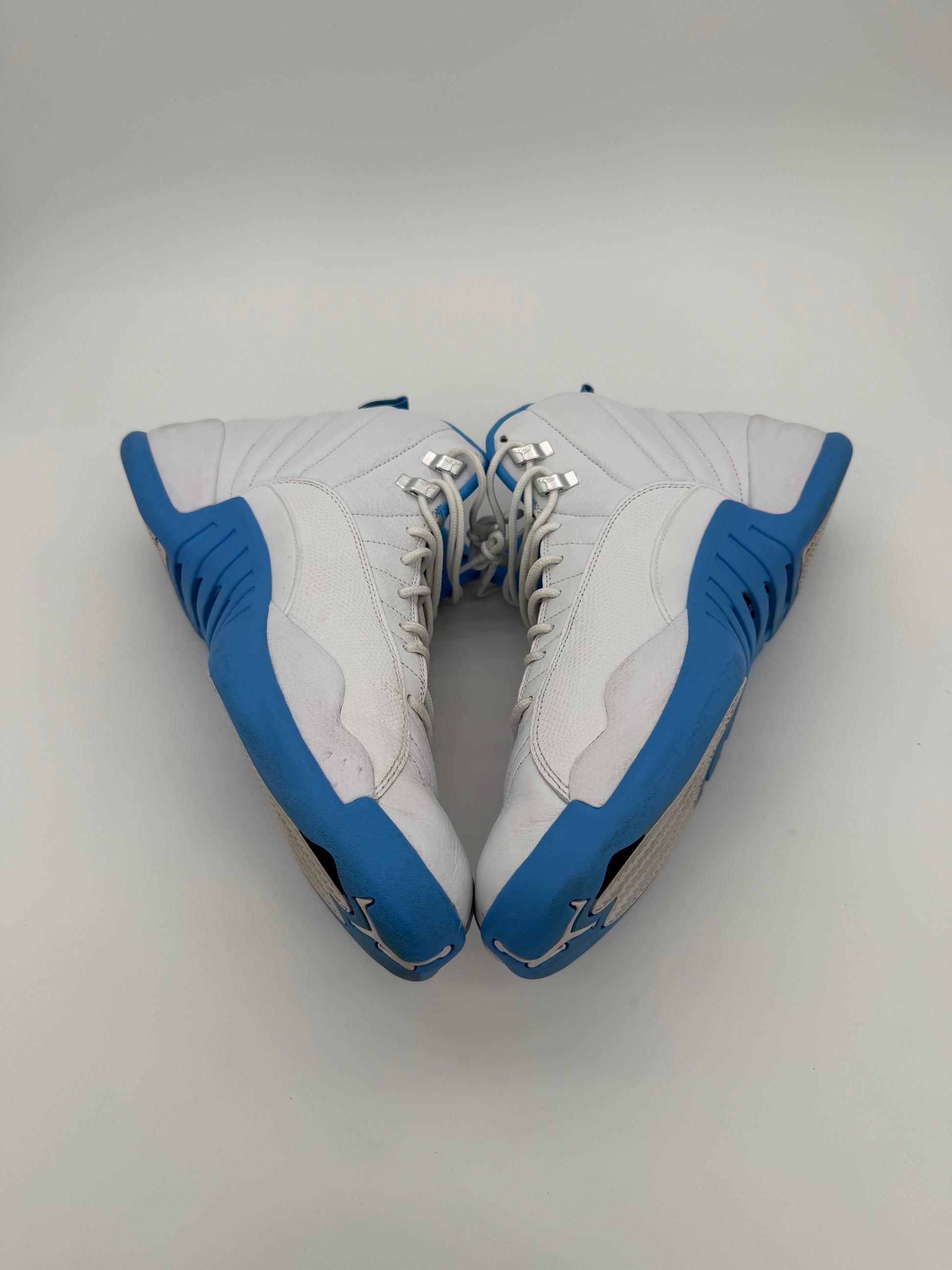 Jordan 12 Retro Melo (2025)