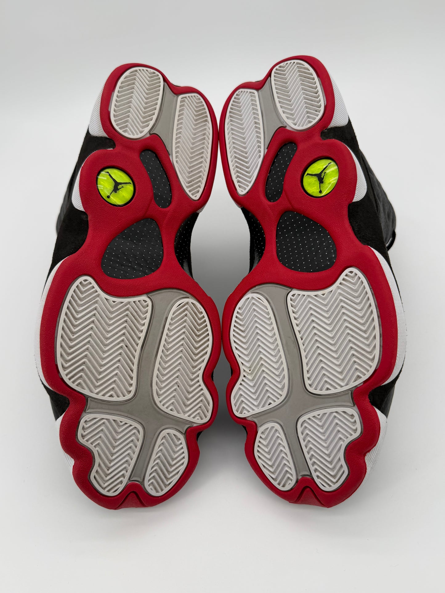 Jordan 13 Retro Playoffs (2023)