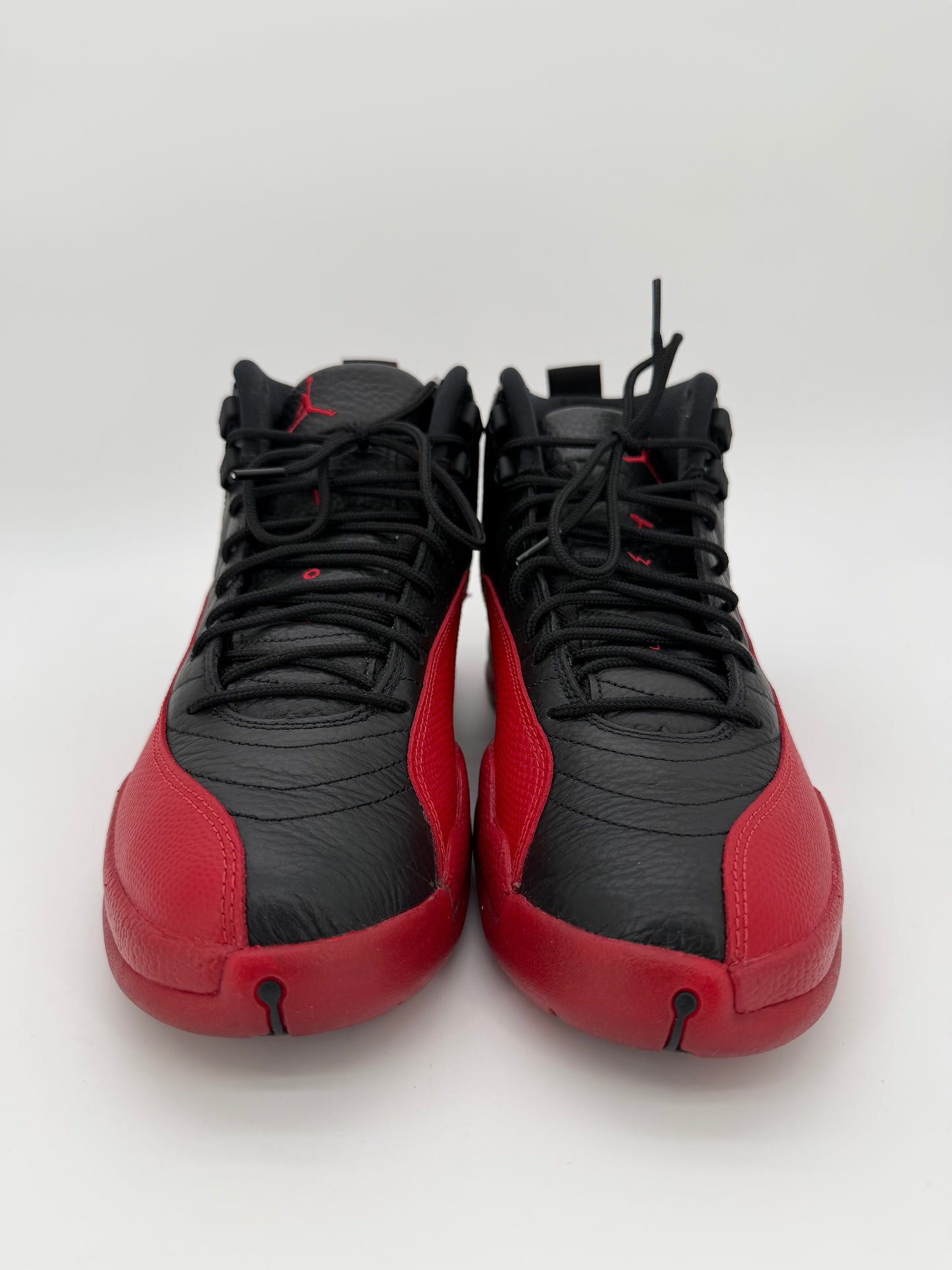 Jordan 12 Retro Flu Game (2025)