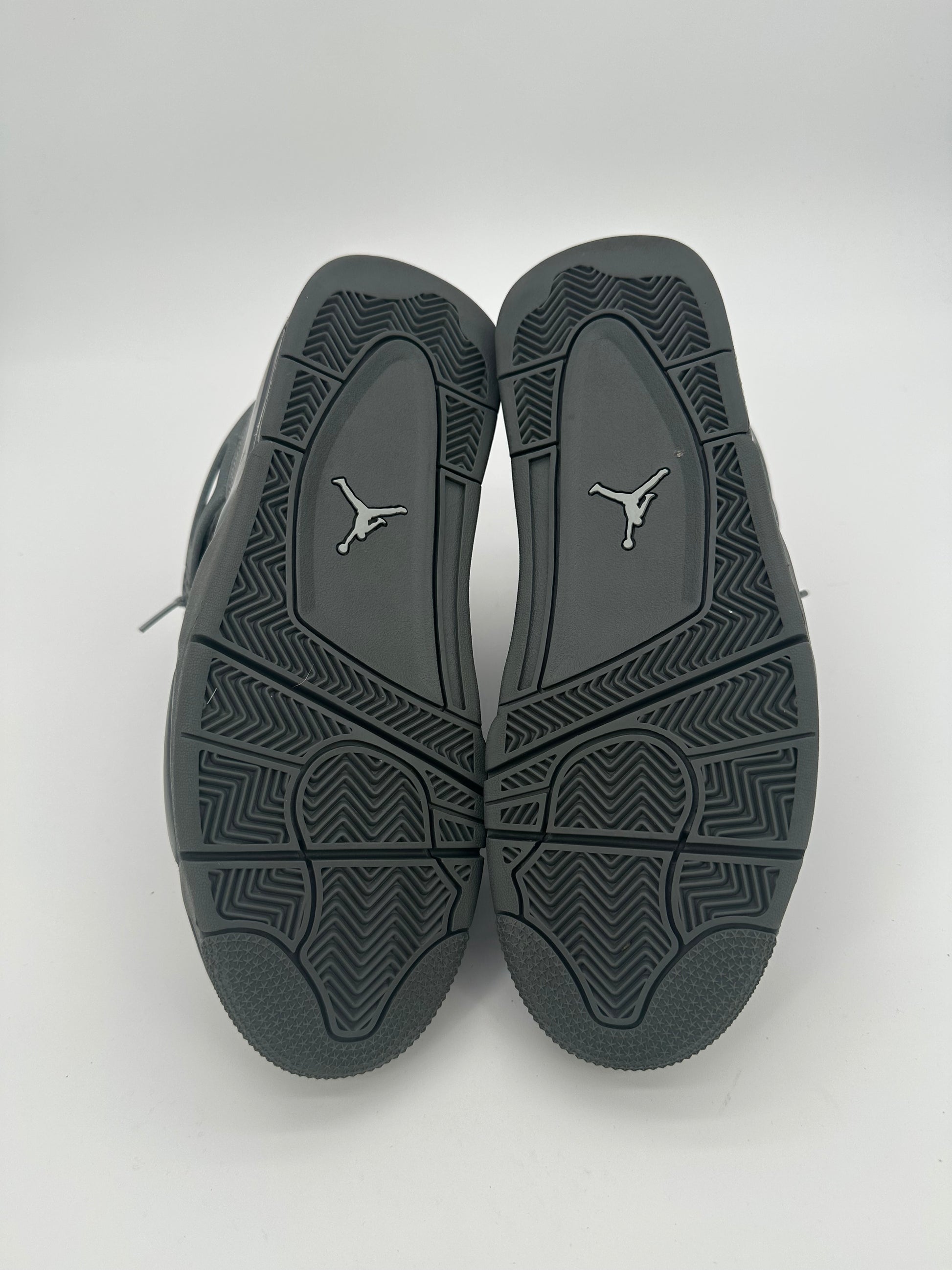 Jordan 4 Retro SE Paris Olympics Wet Cement