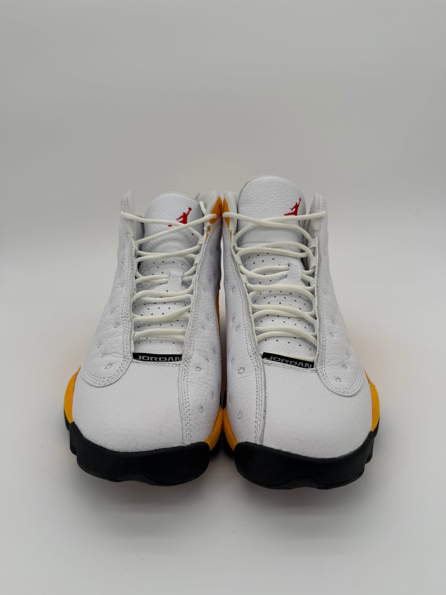 Jordan 13 Retro Del Sol