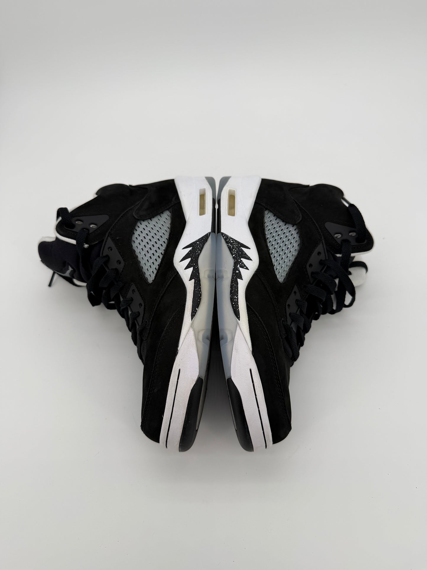 Jordan 5 Retro Oreo (2013)