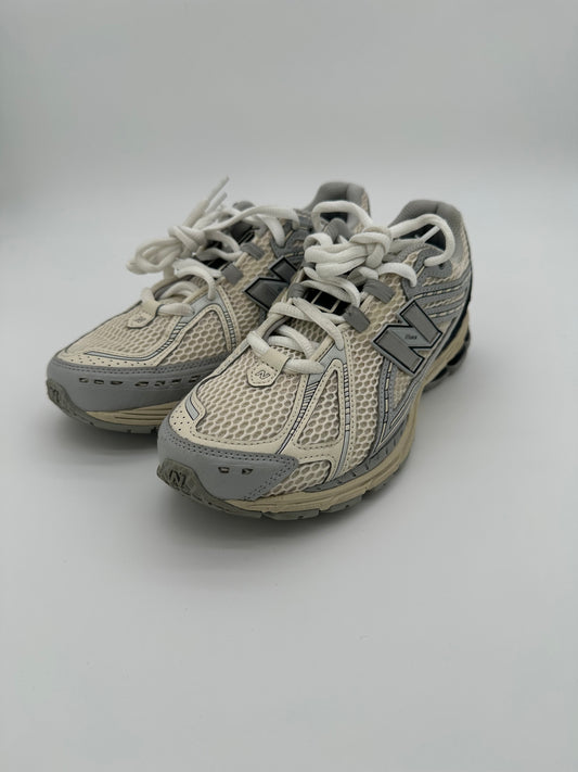 New Balance 1906R Beige/White Grey