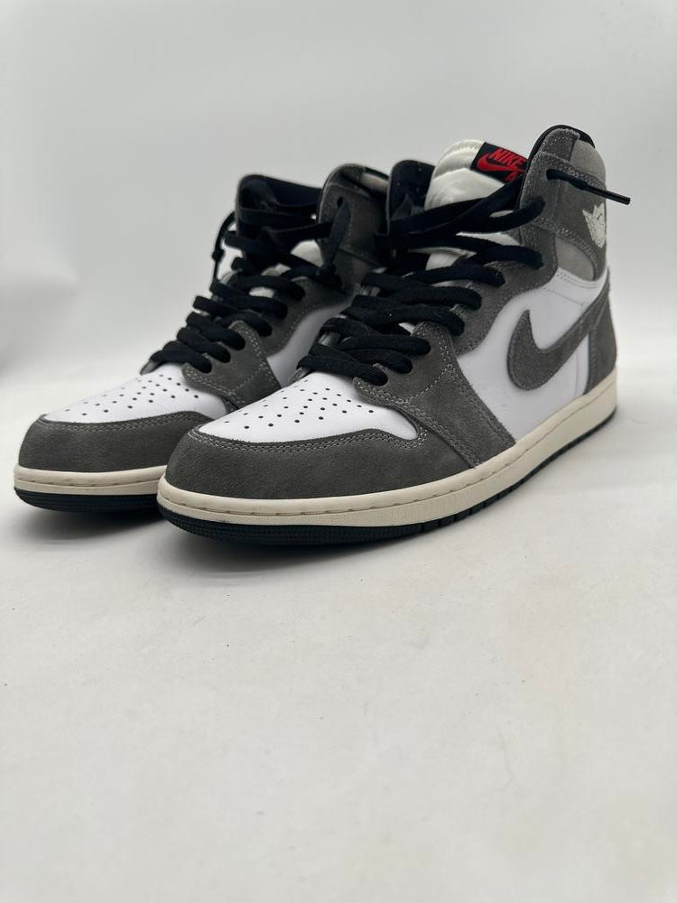 Jordan 1 Retro High OG Washed Black