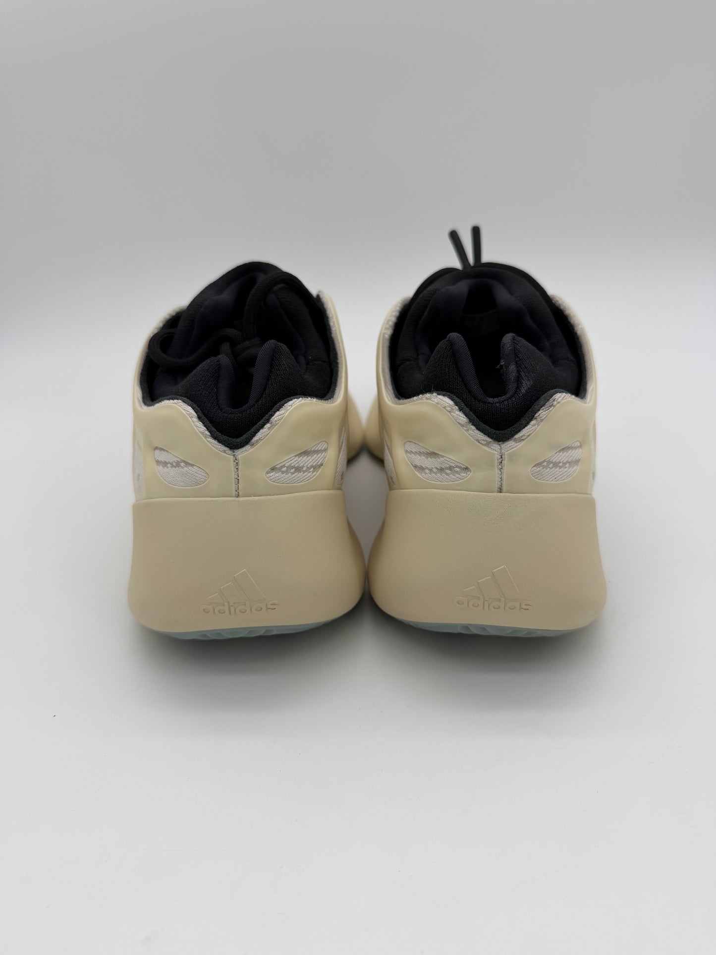 adidas Yeezy 700 V3 Azael