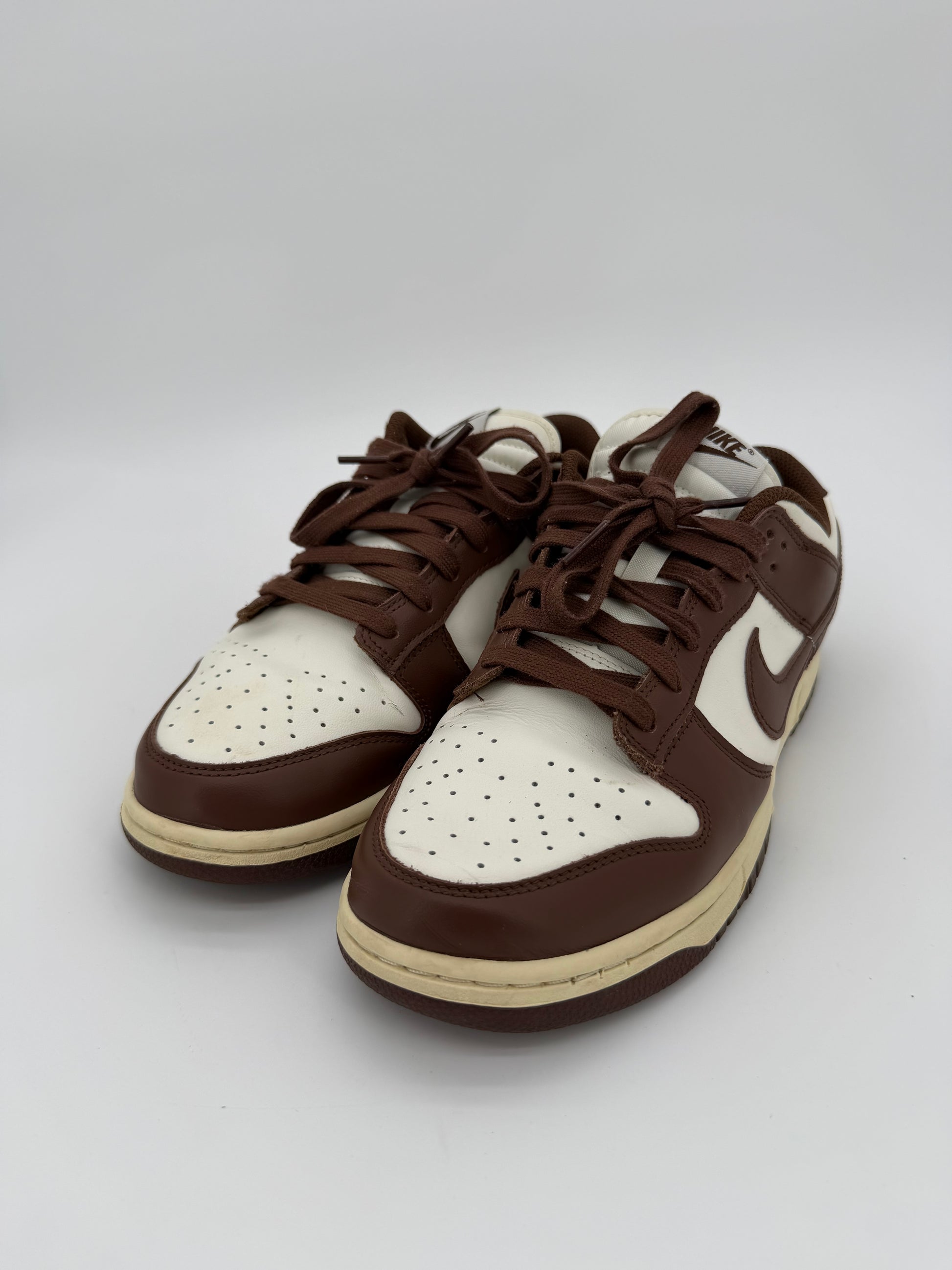 Nike Dunk Low Cacao Wow (Women's)