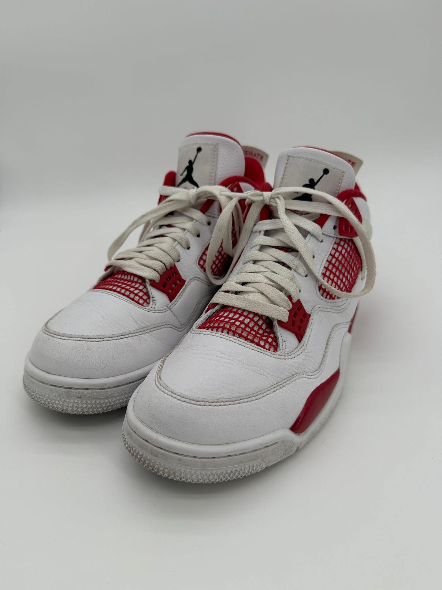 Jordan 4 Retro Alternate 89