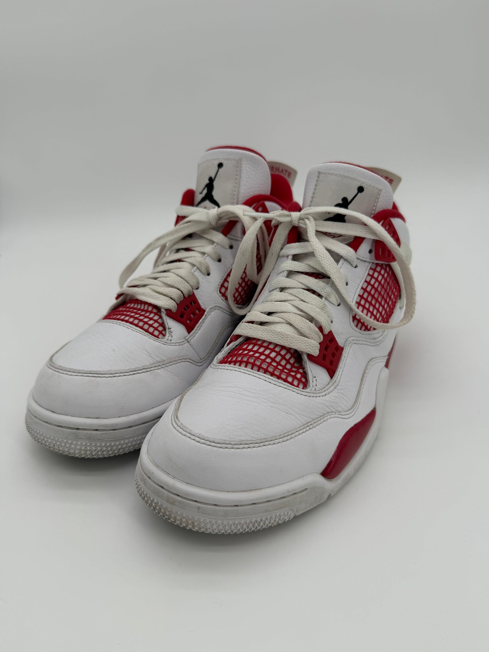 Jordan 4 Retro Alternate 89