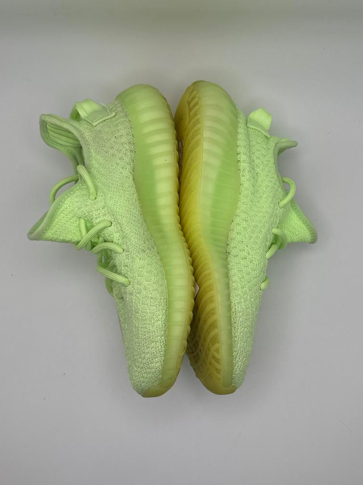 adidas Yeezy Boost 350 V2 Glow