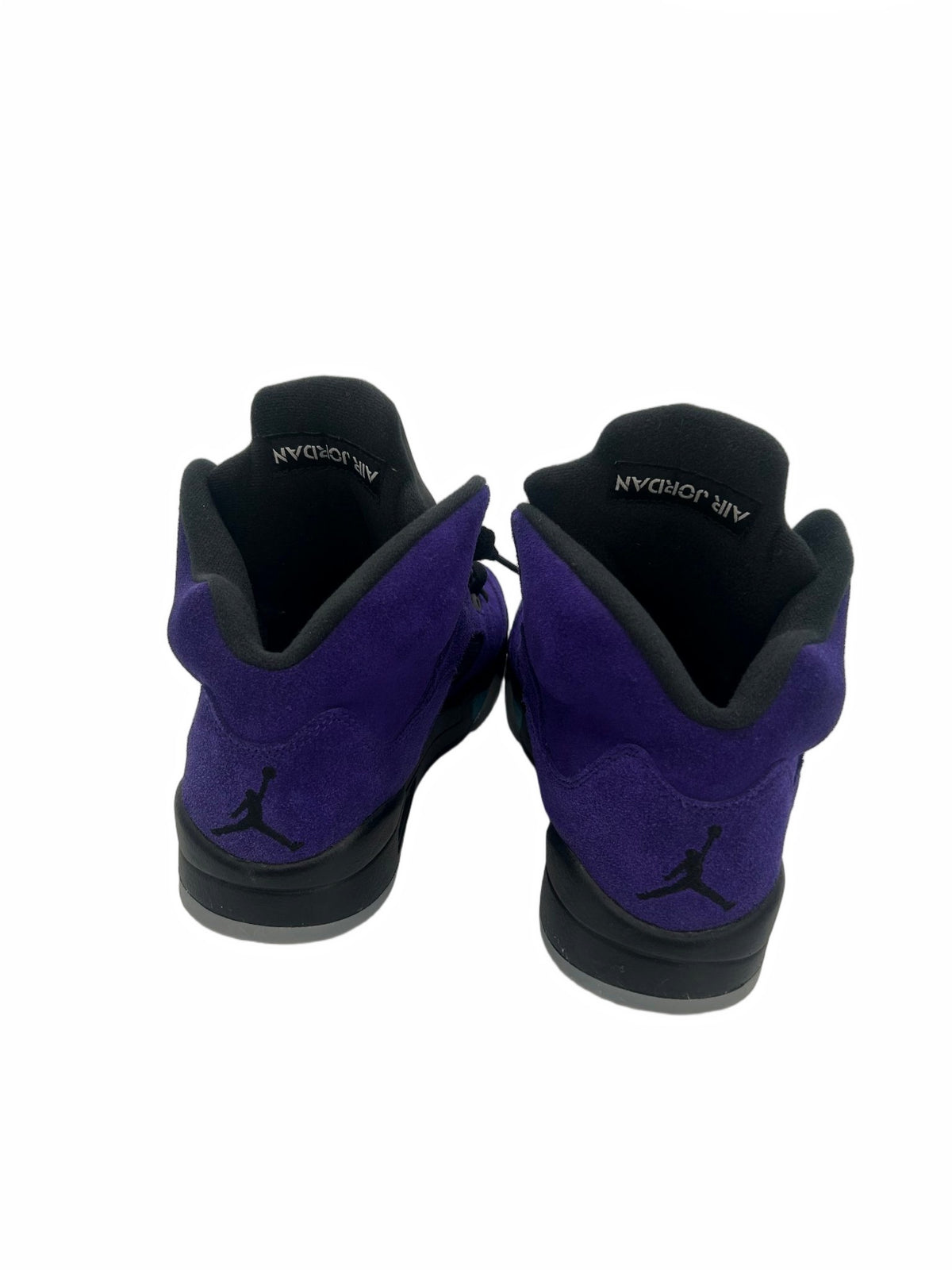 Jordan 5 Retro Alternate Grape