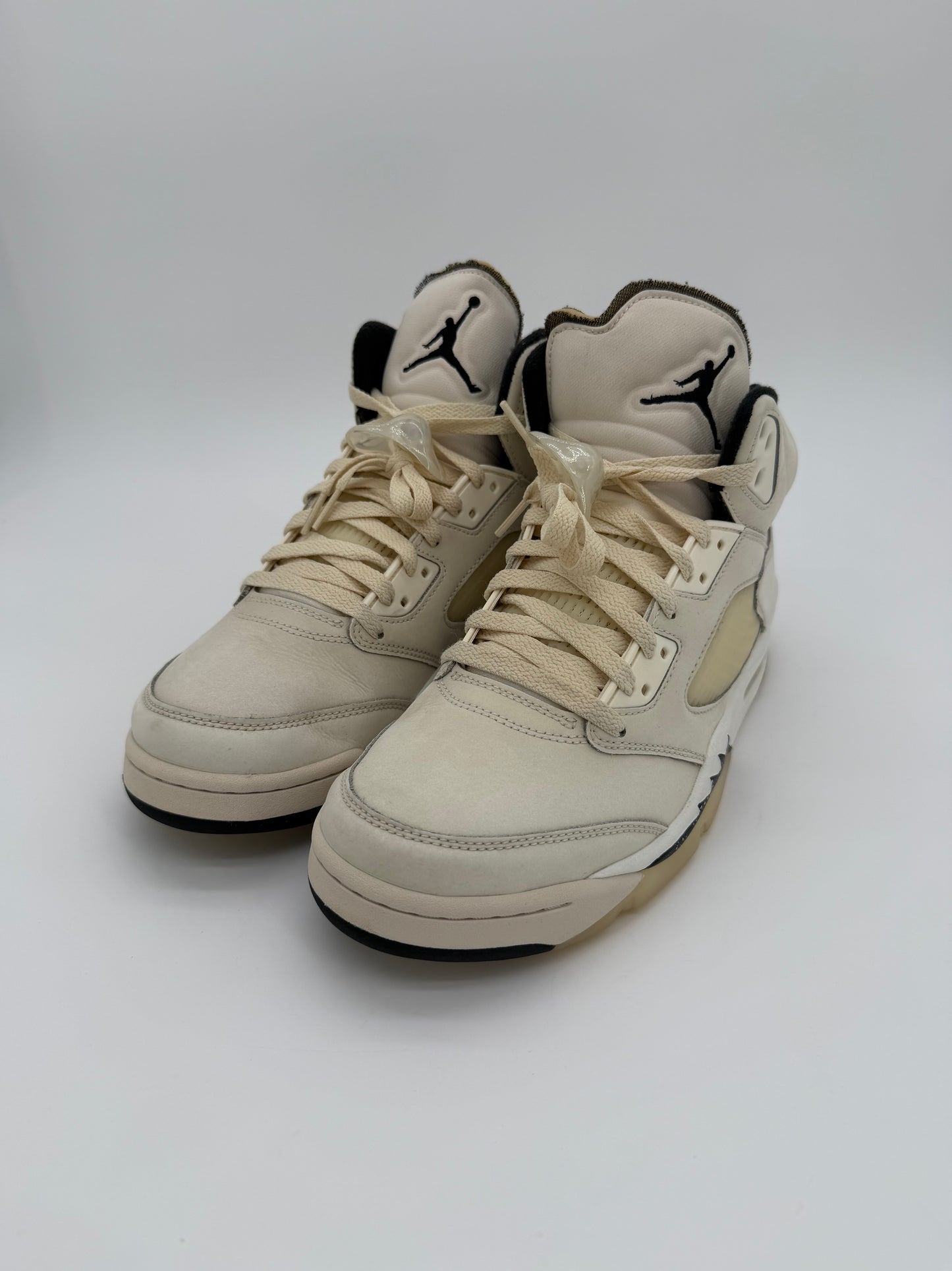 Jordan 5 Retro SE Sail