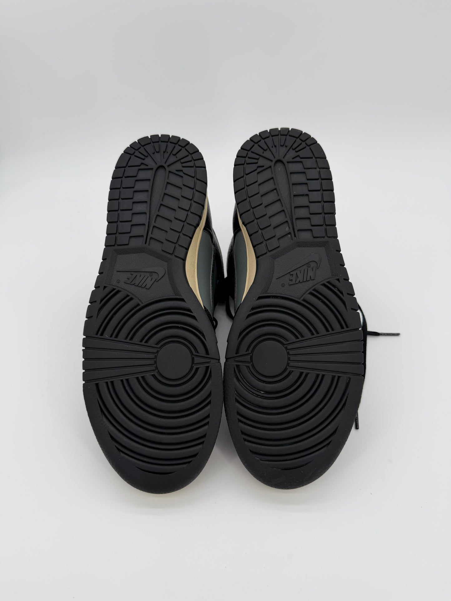 Nike Dunk High Retro Premium Classics 50 Years Of Hip-Hop