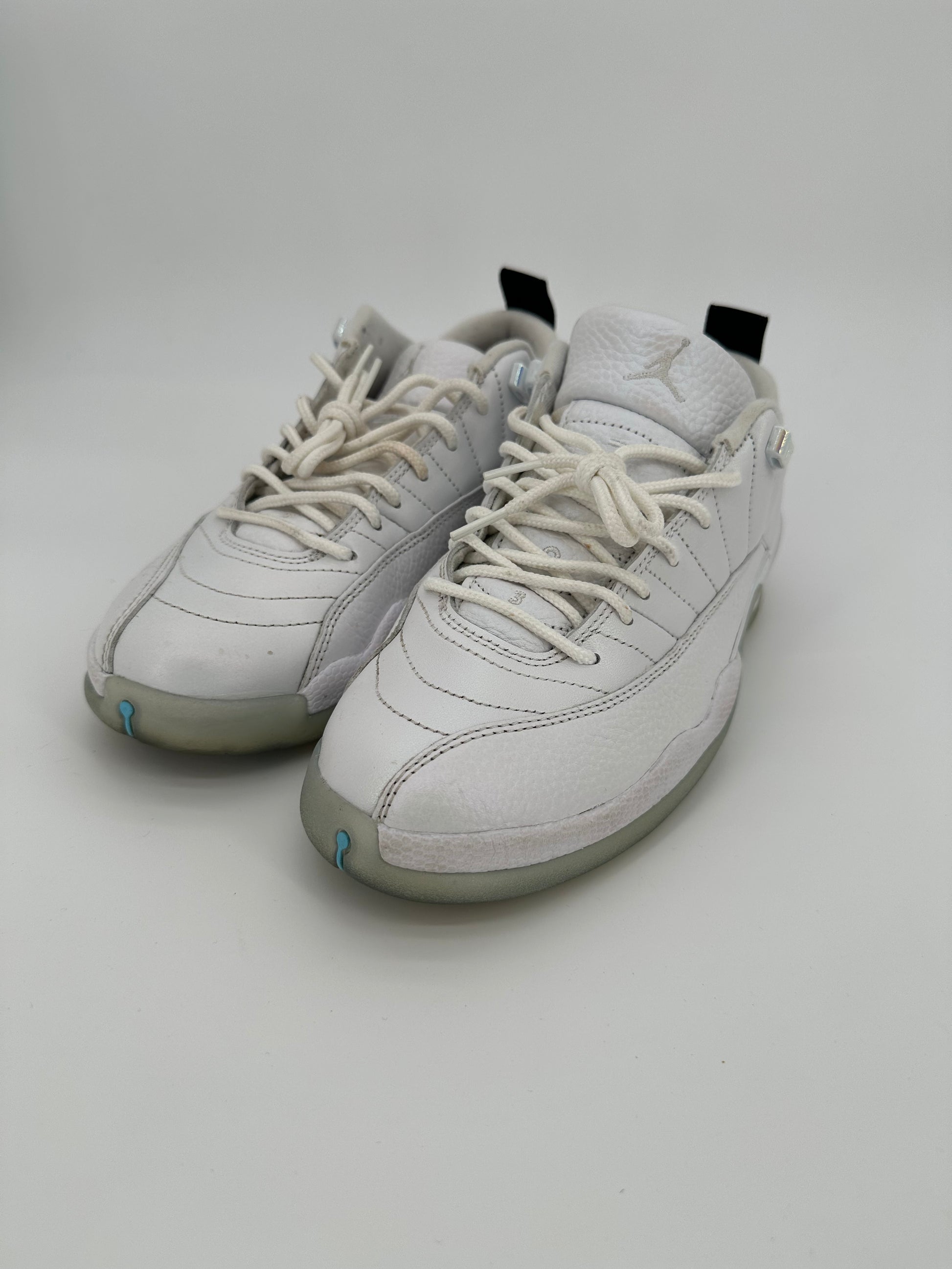 Jordan 12 Retro Low Easter (2021)