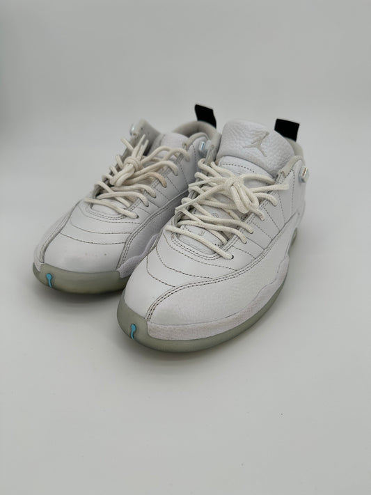 Jordan 12 Retro Low Easter (2021)