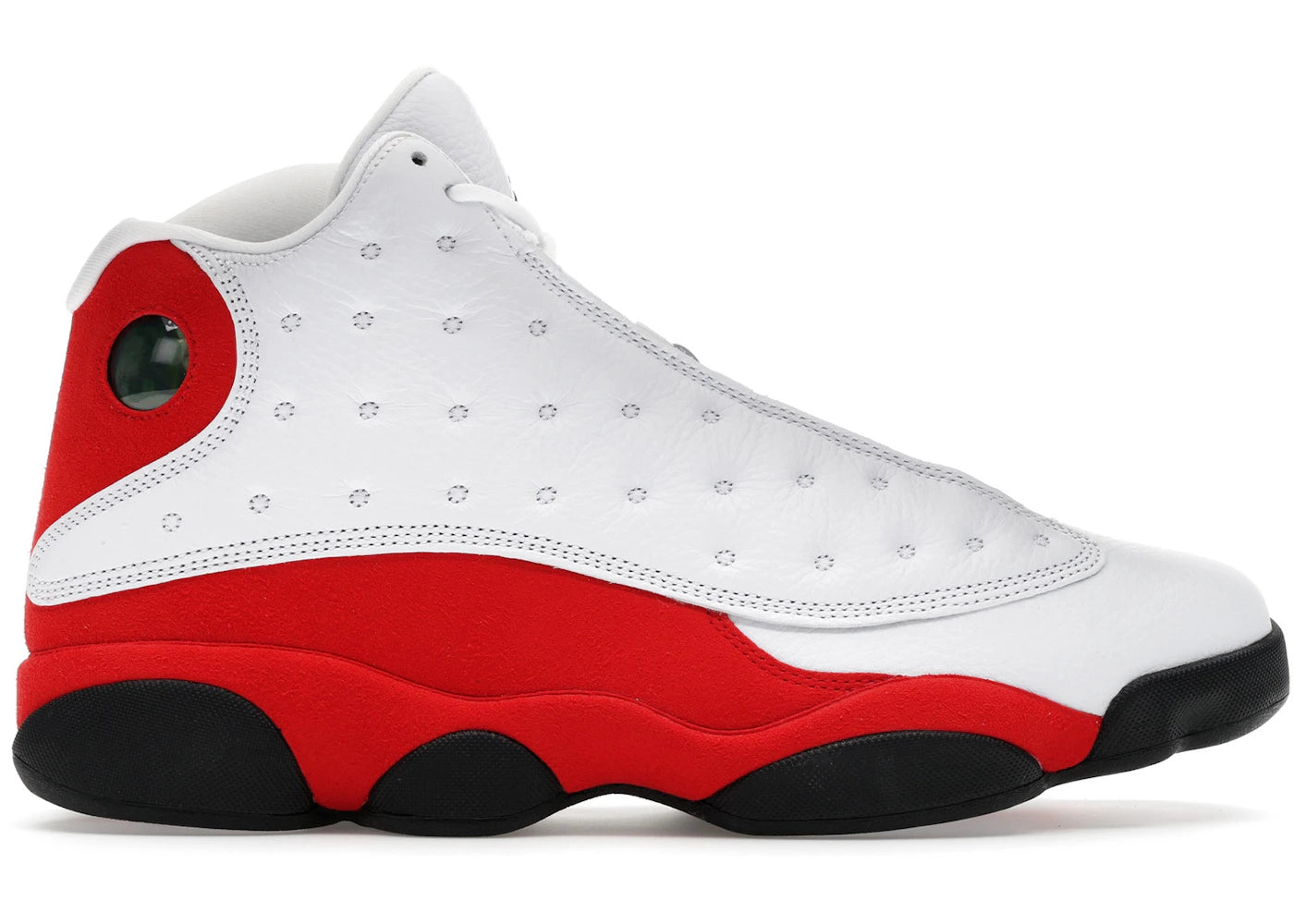 Jordan 13 Retro OG Chicago (2026)