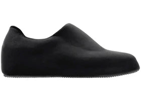 YZY SL-02 Black