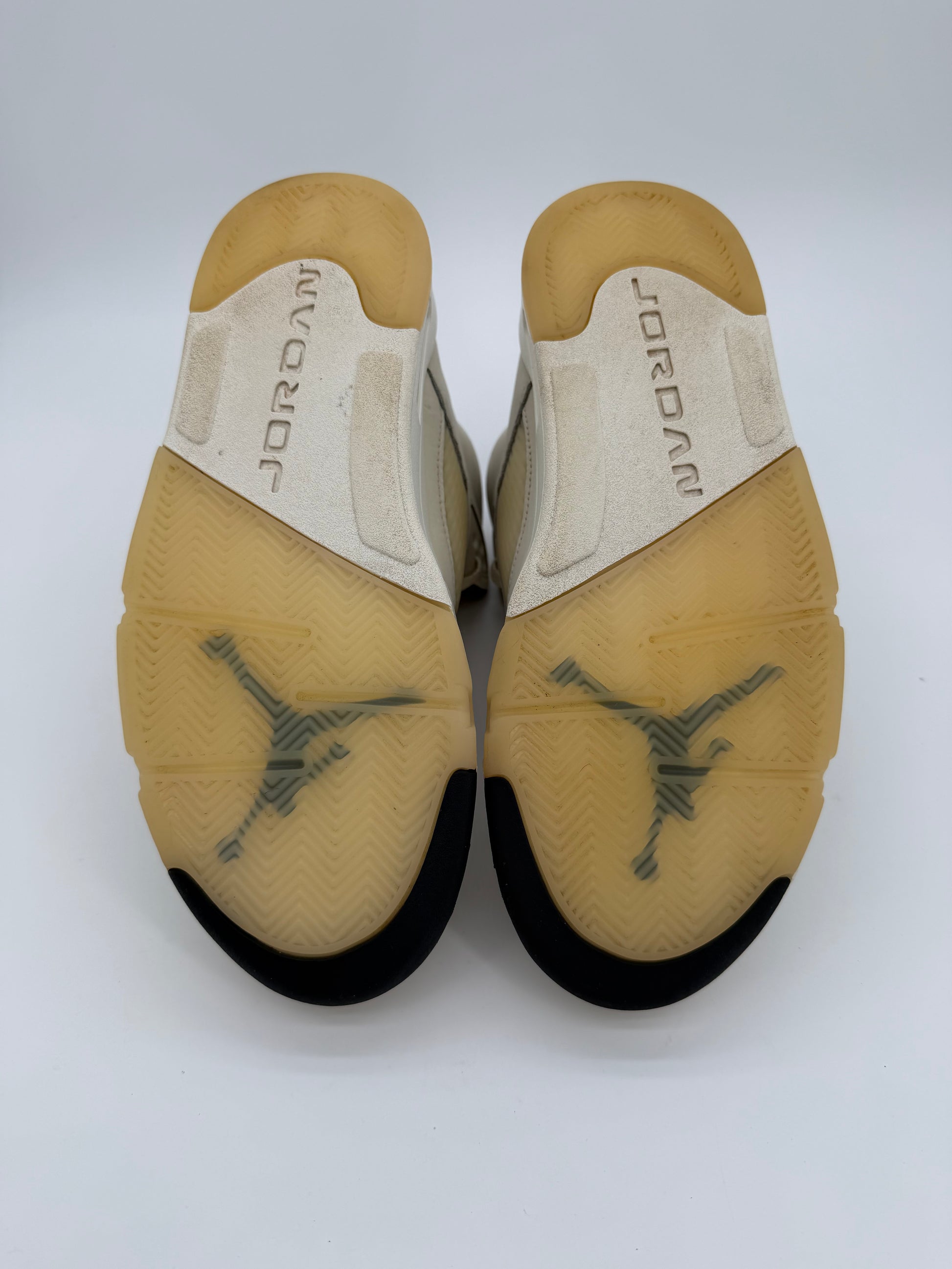 Jordan 5 Retro SE Sail