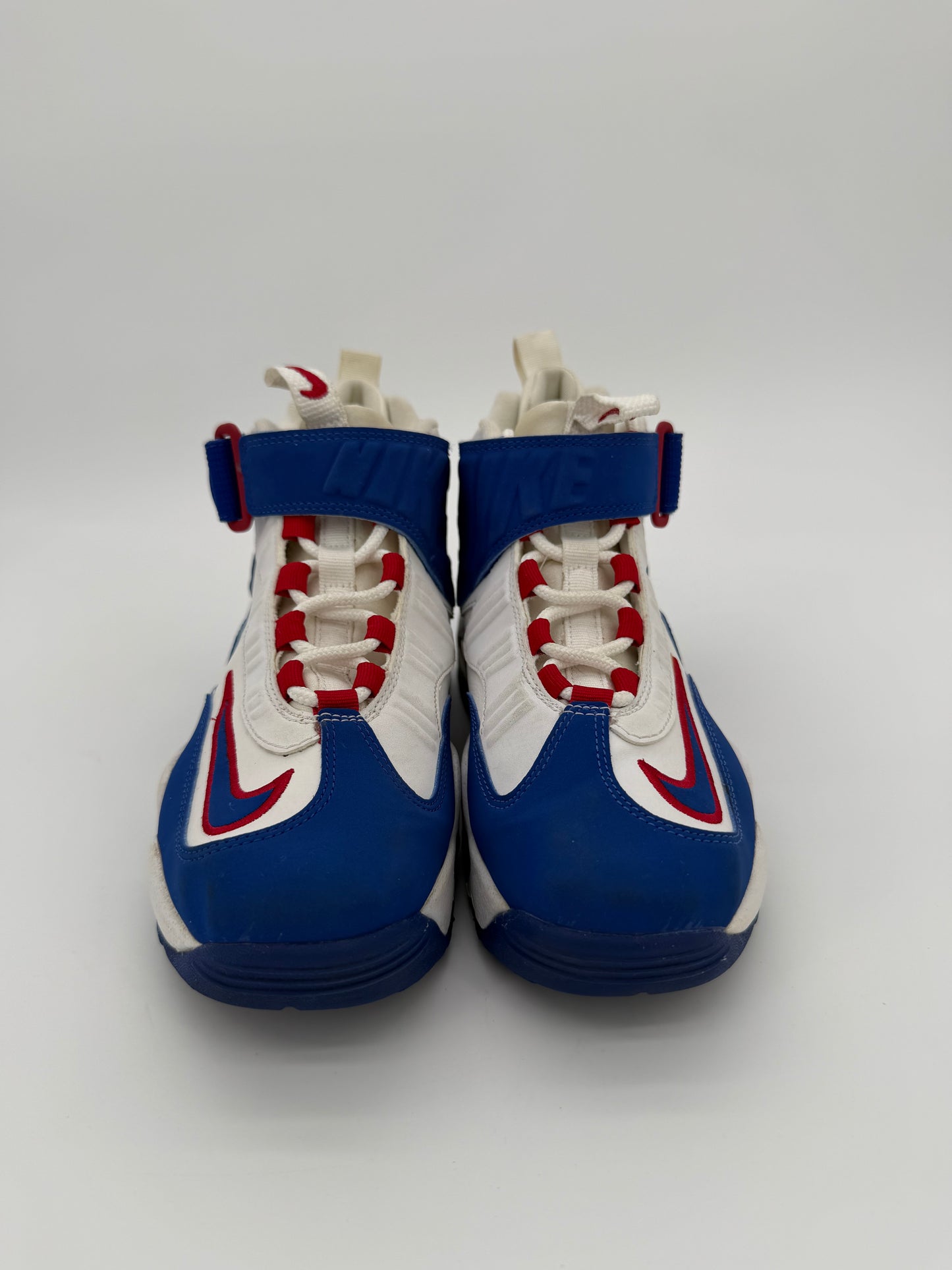 Nike Air Griffey Max 1 USA (GS) (2022)