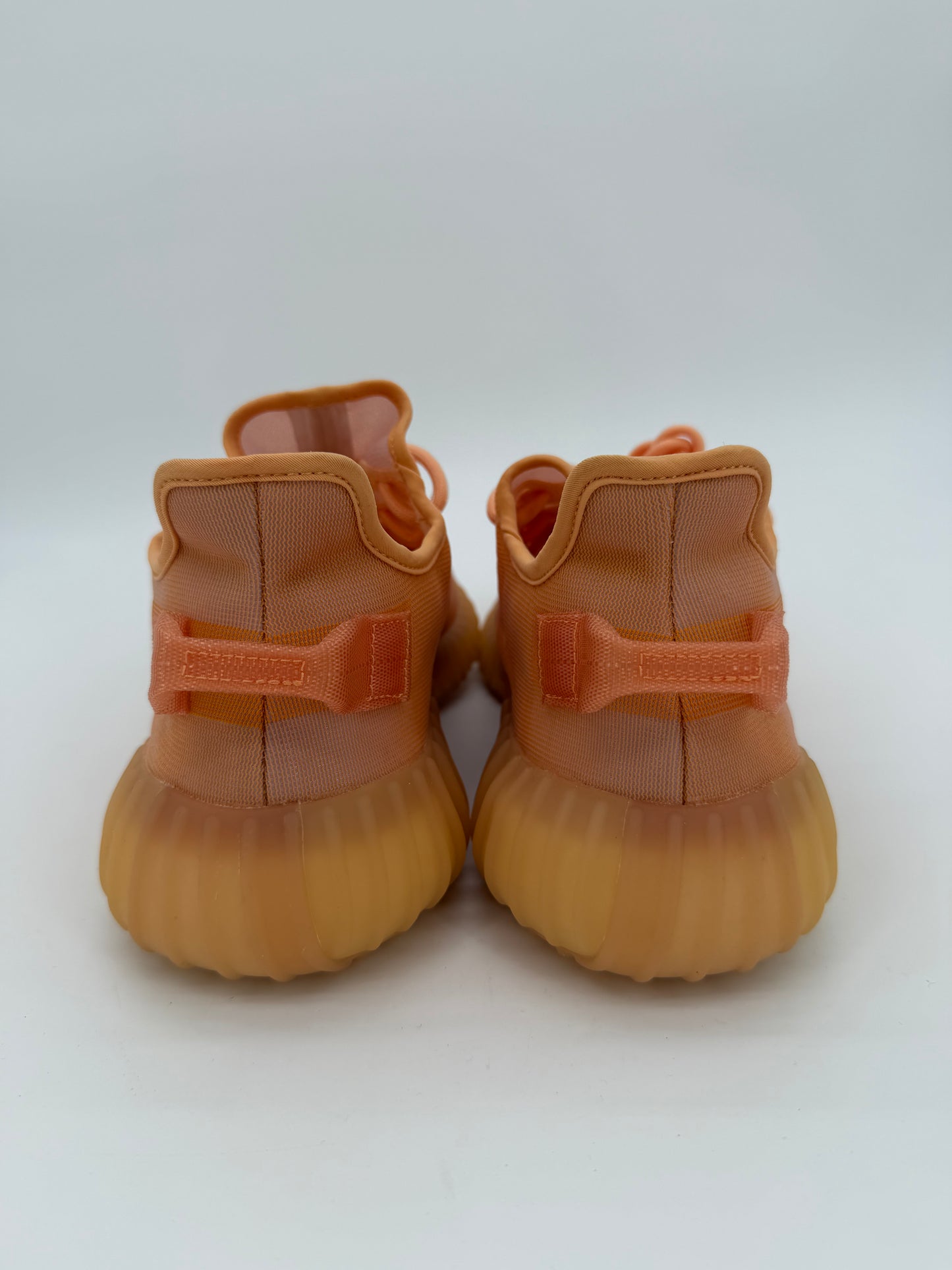 adidas Yeezy Boost 350 V2 Mono Clay