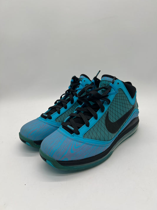 Nike LeBron 7 All-Star (2020)
