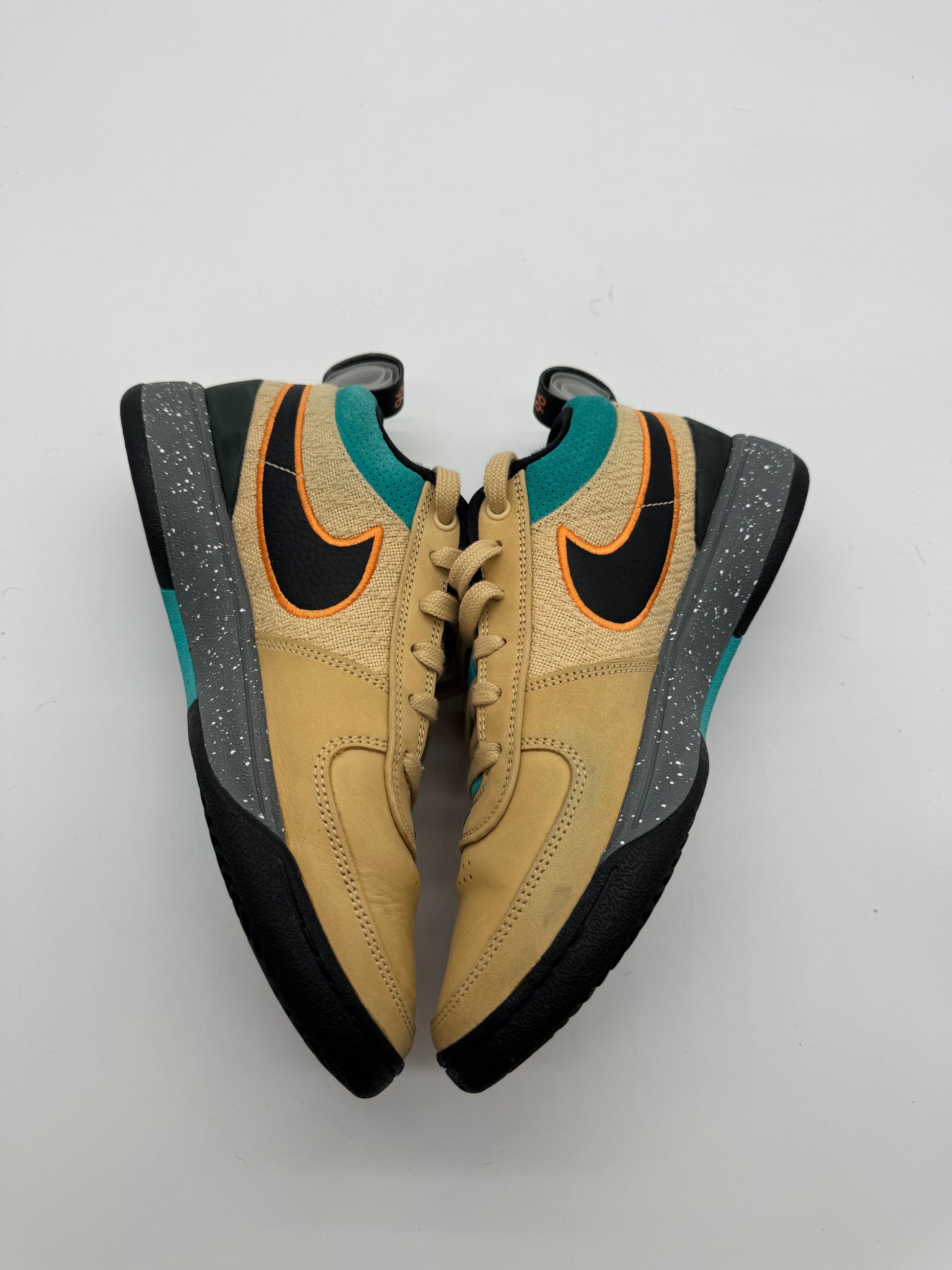 Nike Book 1 Mowabb