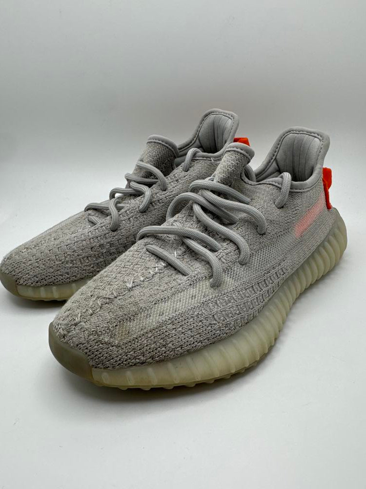 adidas Yeezy Boost 350 V2 Tail Light