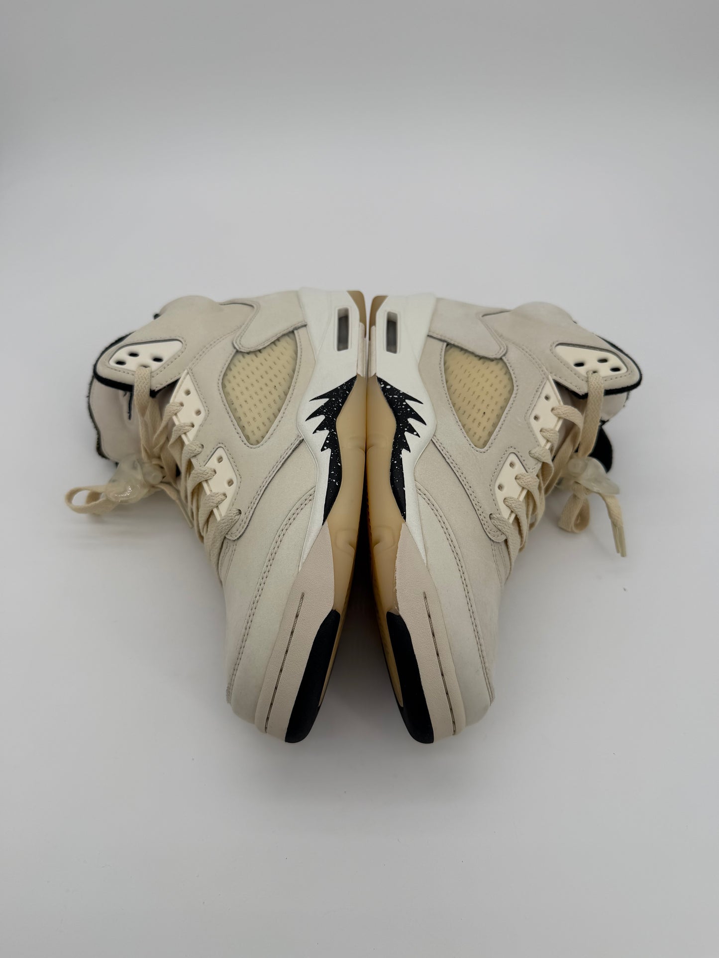 Jordan 5 Retro SE Sail