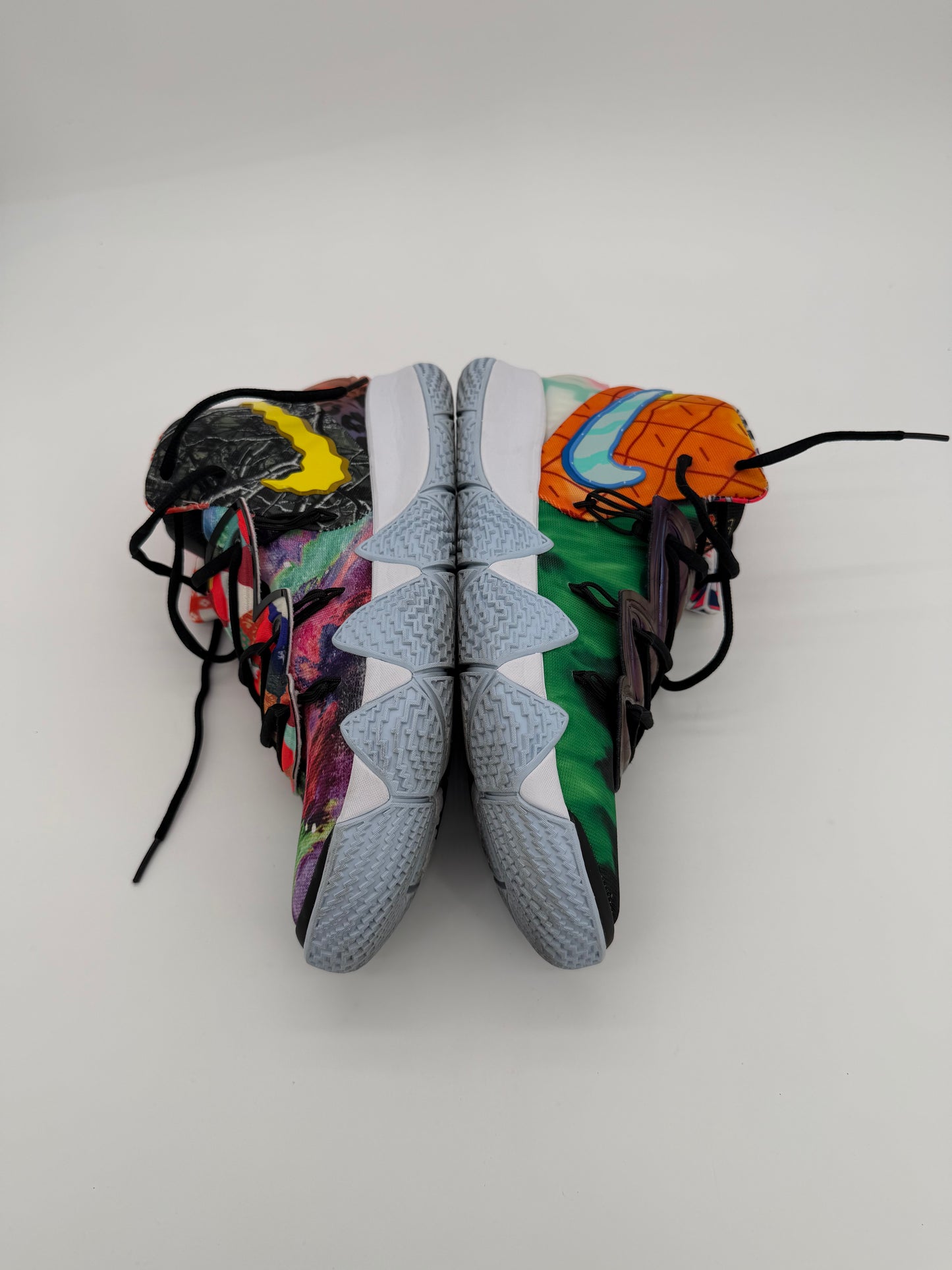 Nike Kybrid S2 Best Of