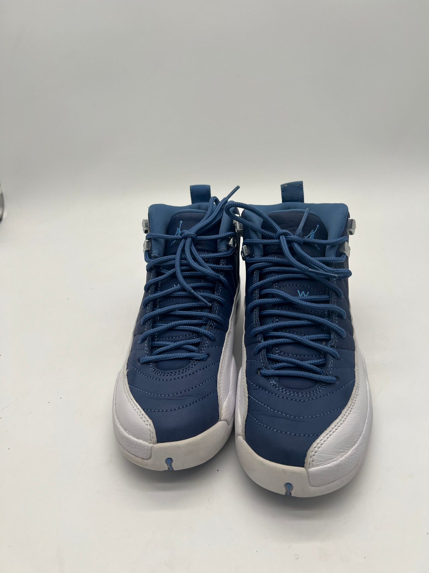 Jordan 12 Retro Indigo (GS)