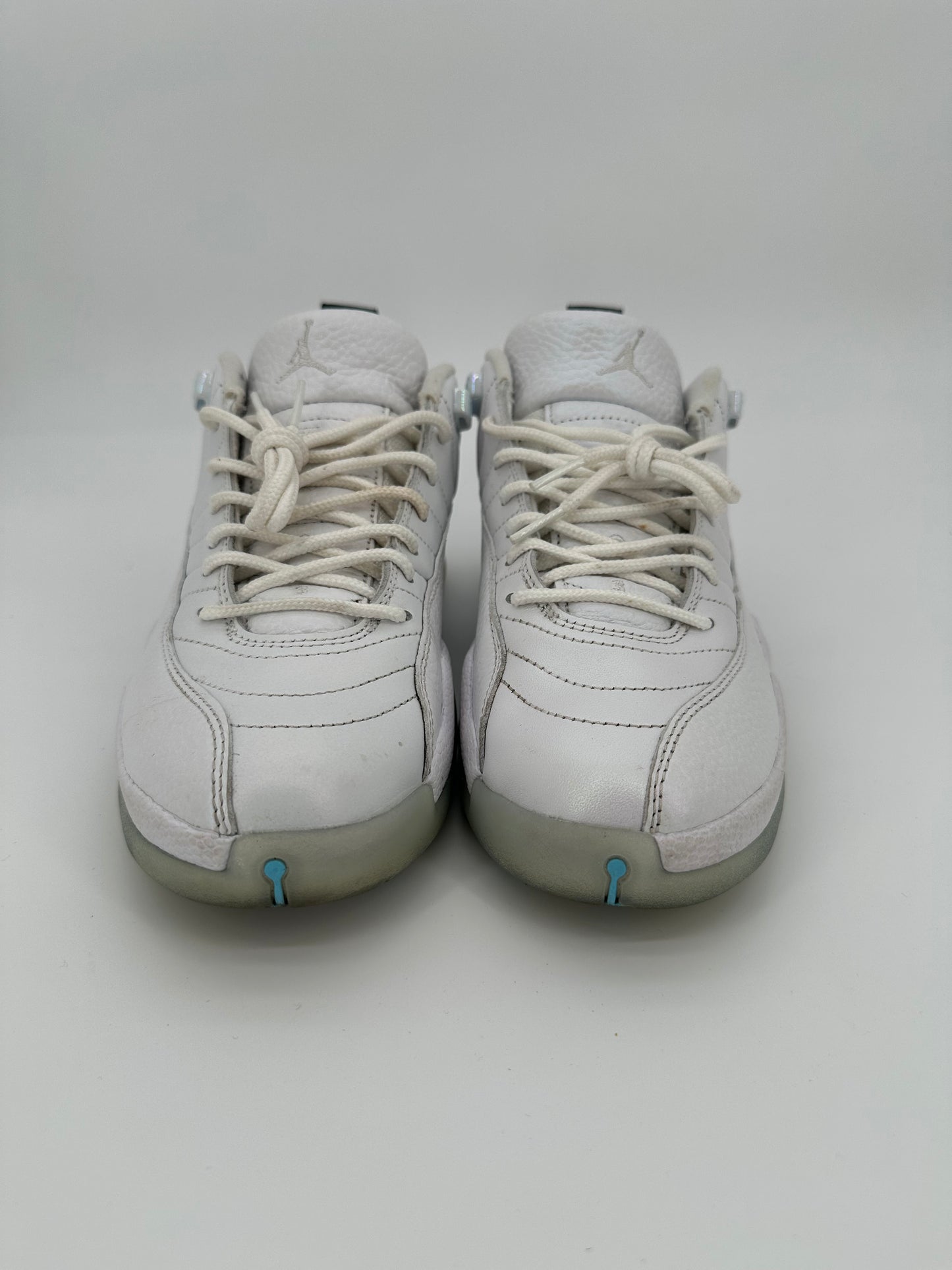 Jordan 12 Retro Low Easter (2021)