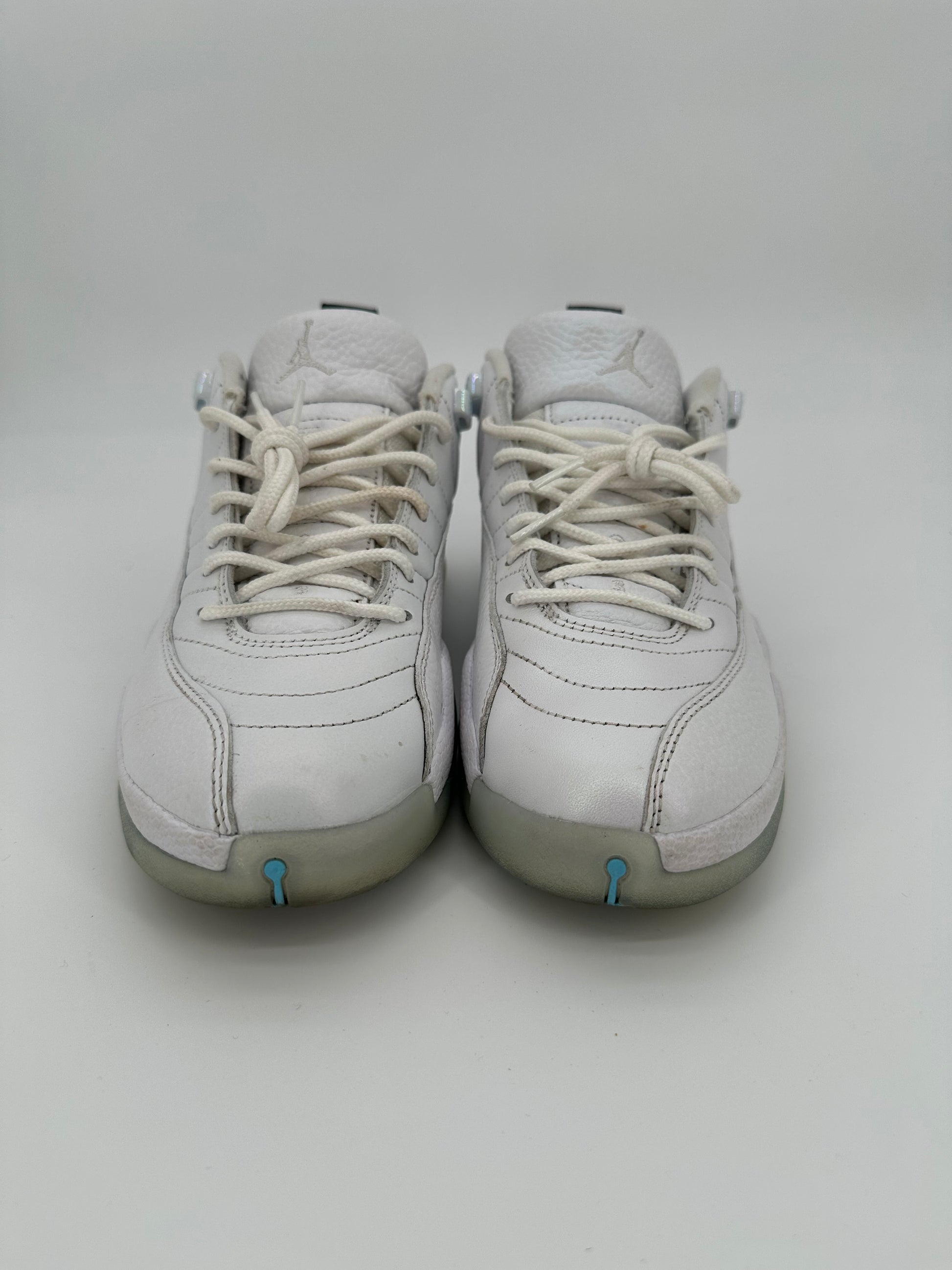 Jordan 12 Retro Low Easter (2021)