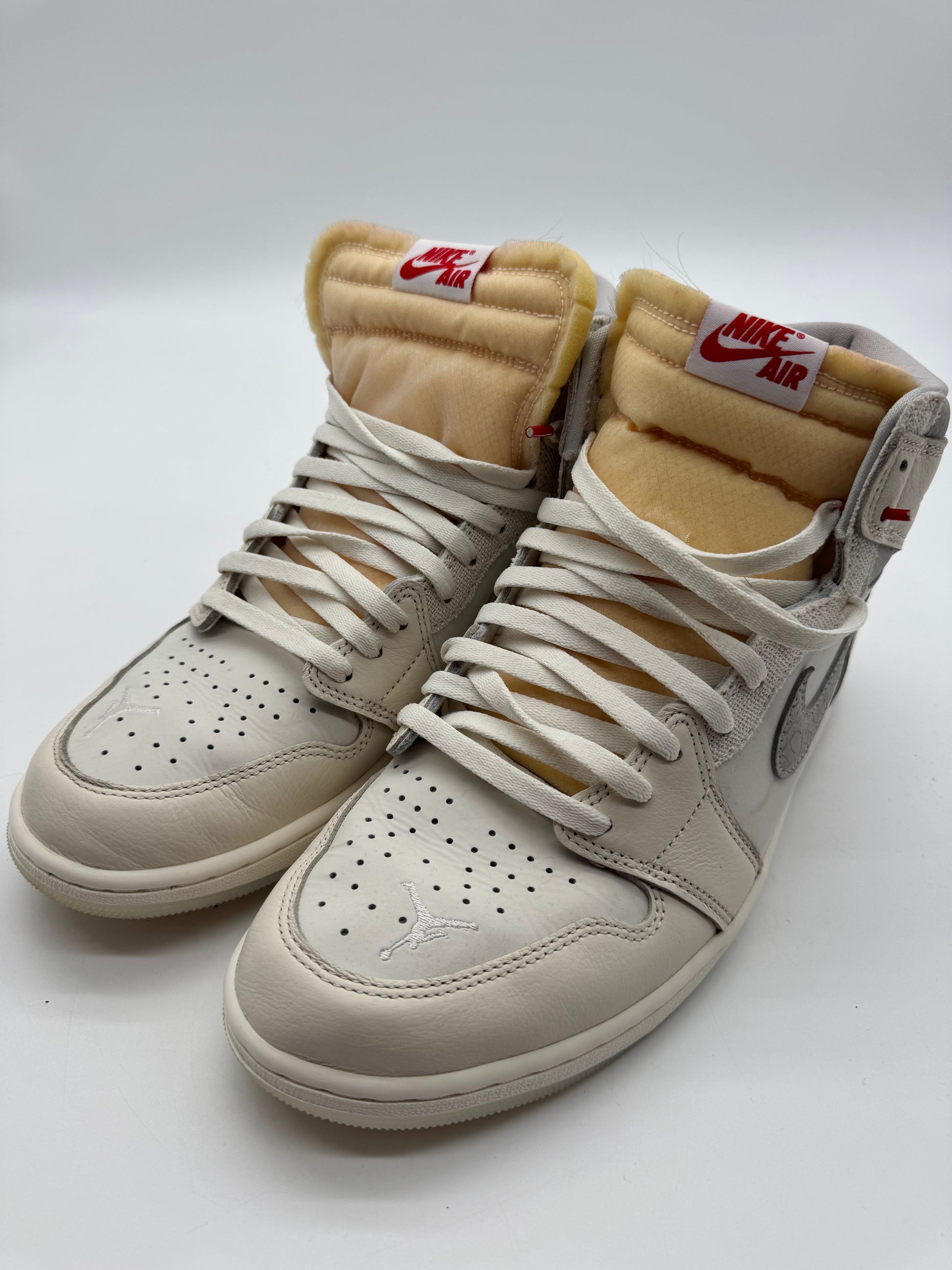 Jordan 1 Retro High OG Sail