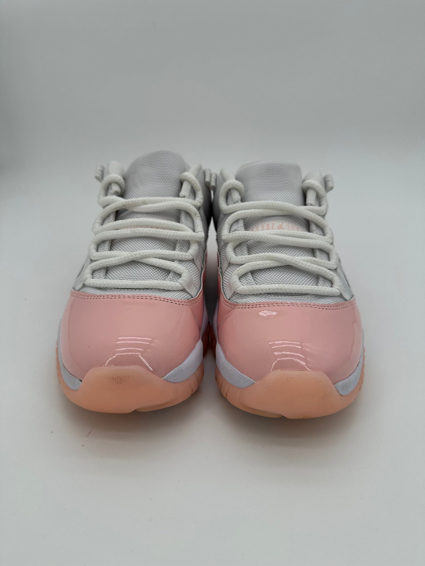 Jordan 11 Retro Low Legend Pink (Women's)