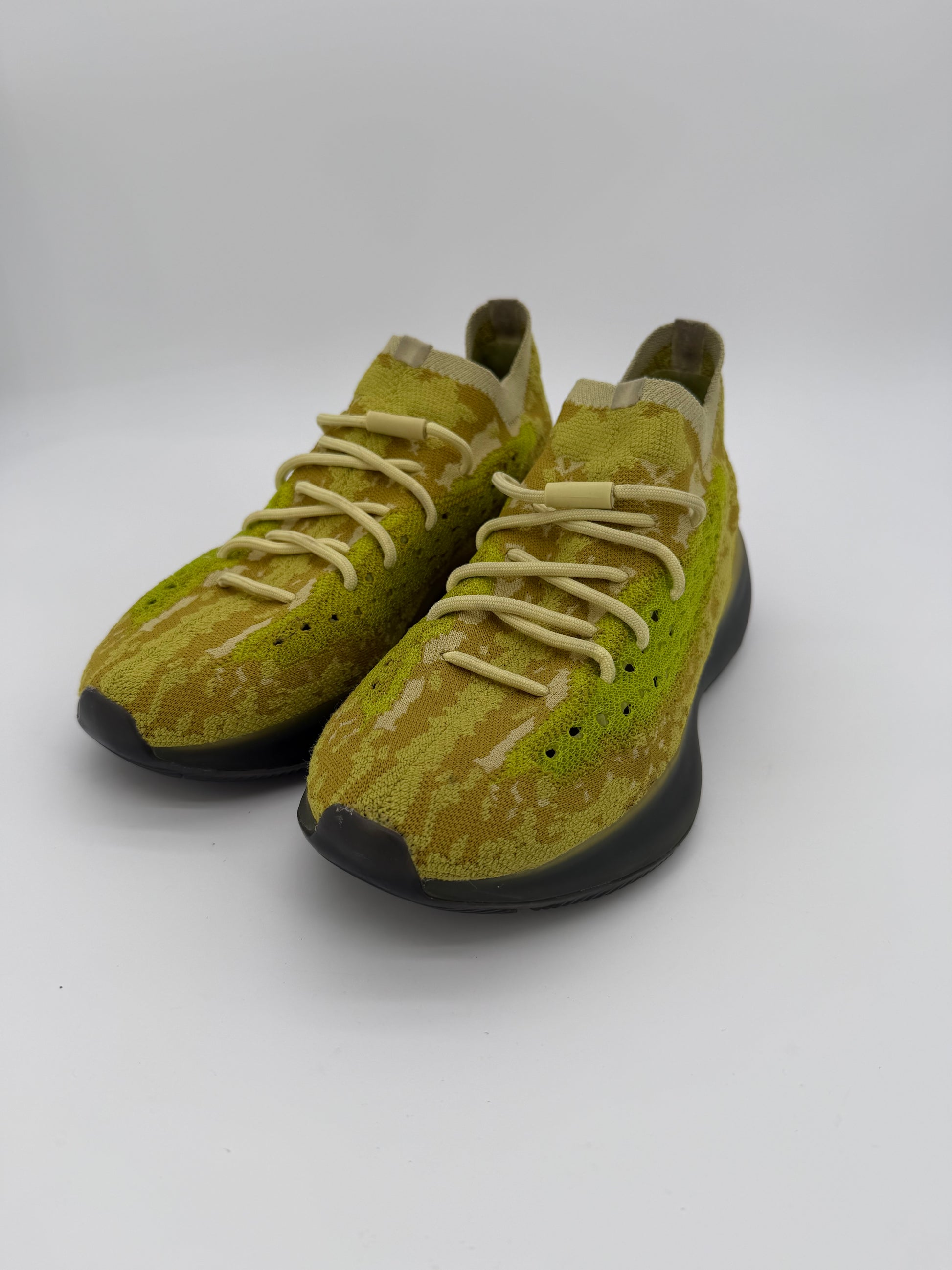 adidas Yeezy Boost 380 Hylte