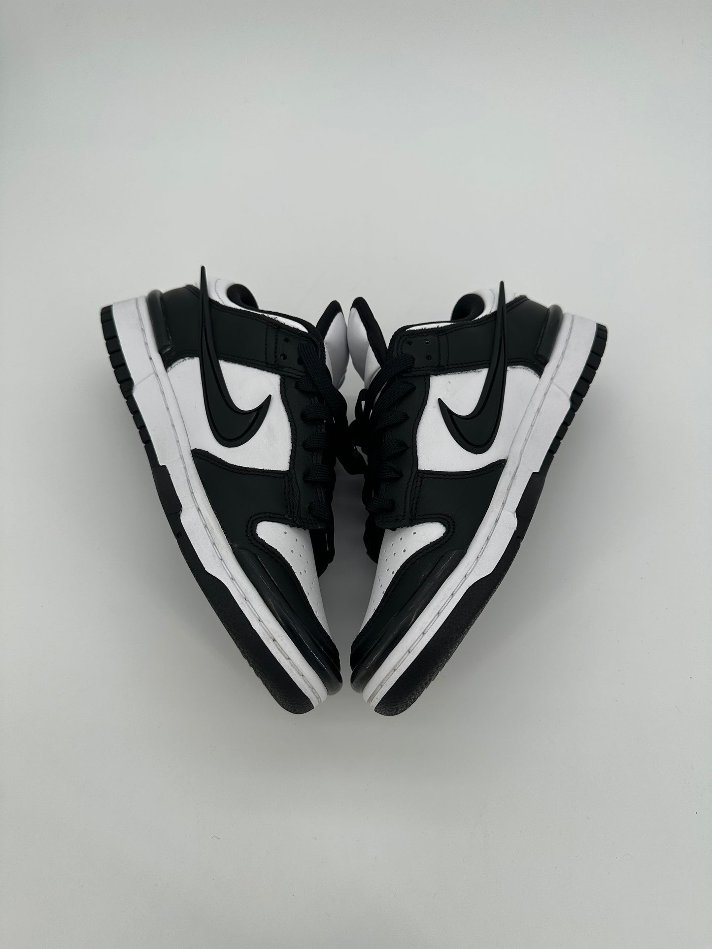 Nike Dunk Low Twist Panda (Women's)