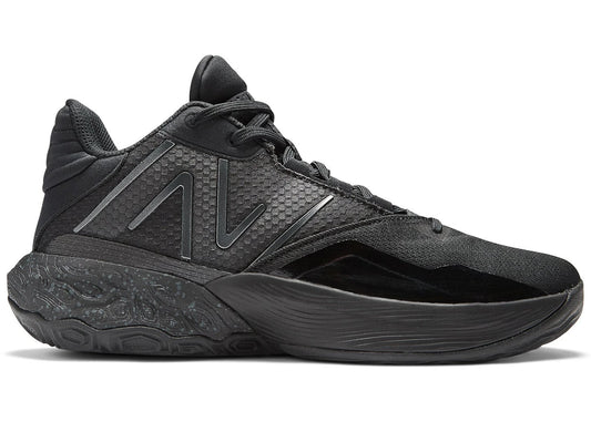 New Balance TWO WXY v4 Black