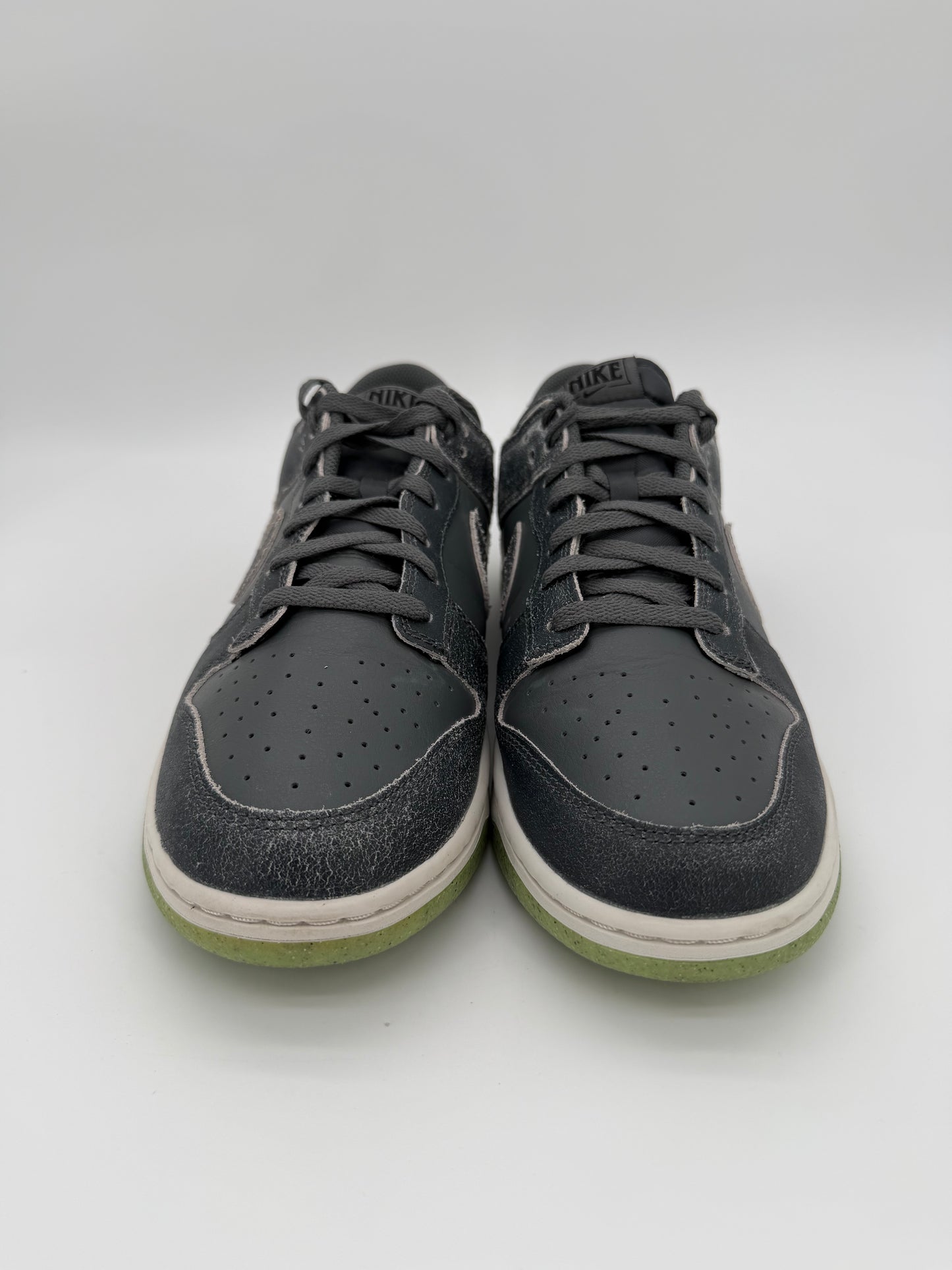 Nike Dunk Low Retro PRM Halloween (2022)