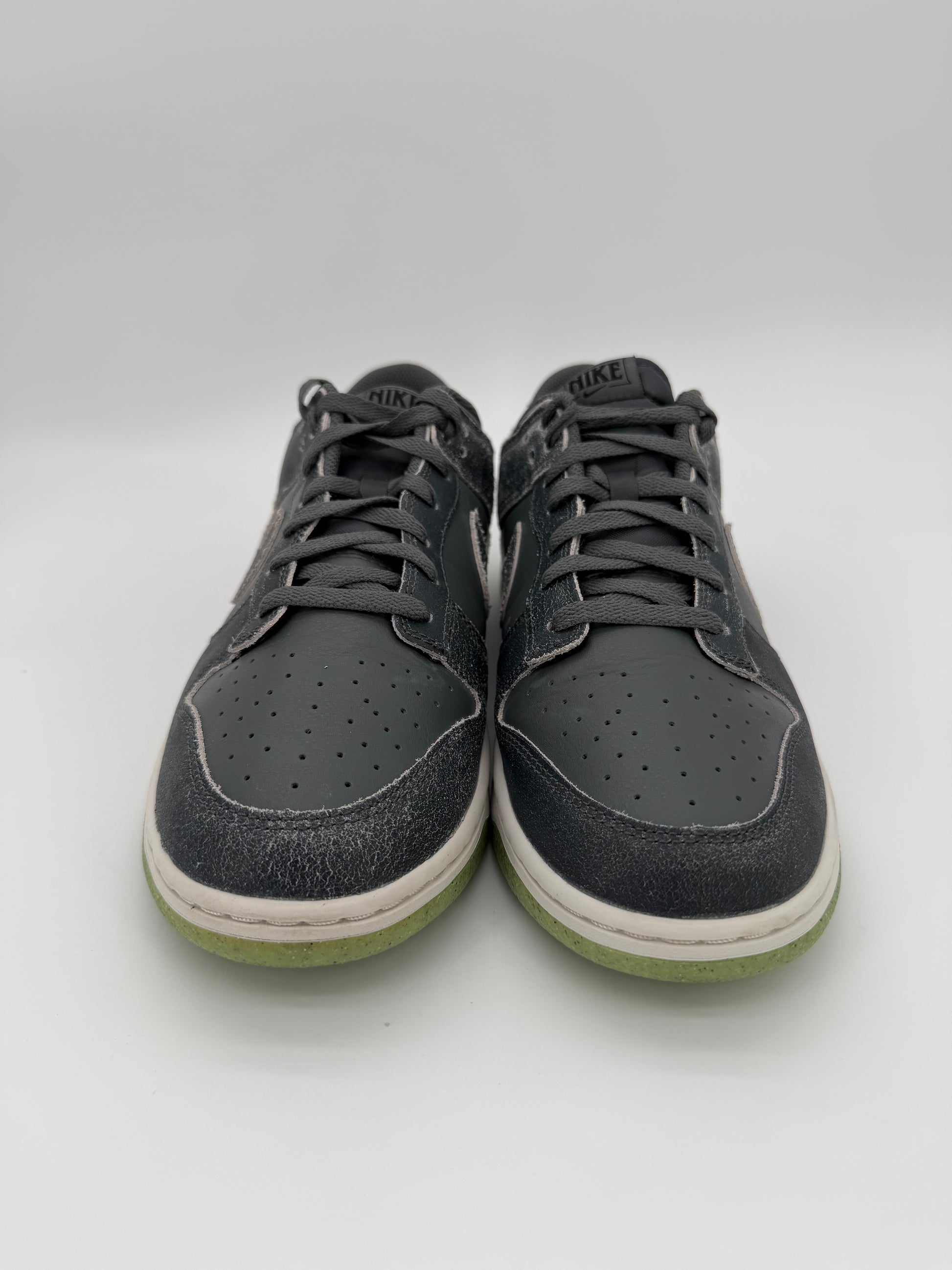Nike Dunk Low Retro PRM Halloween (2022)