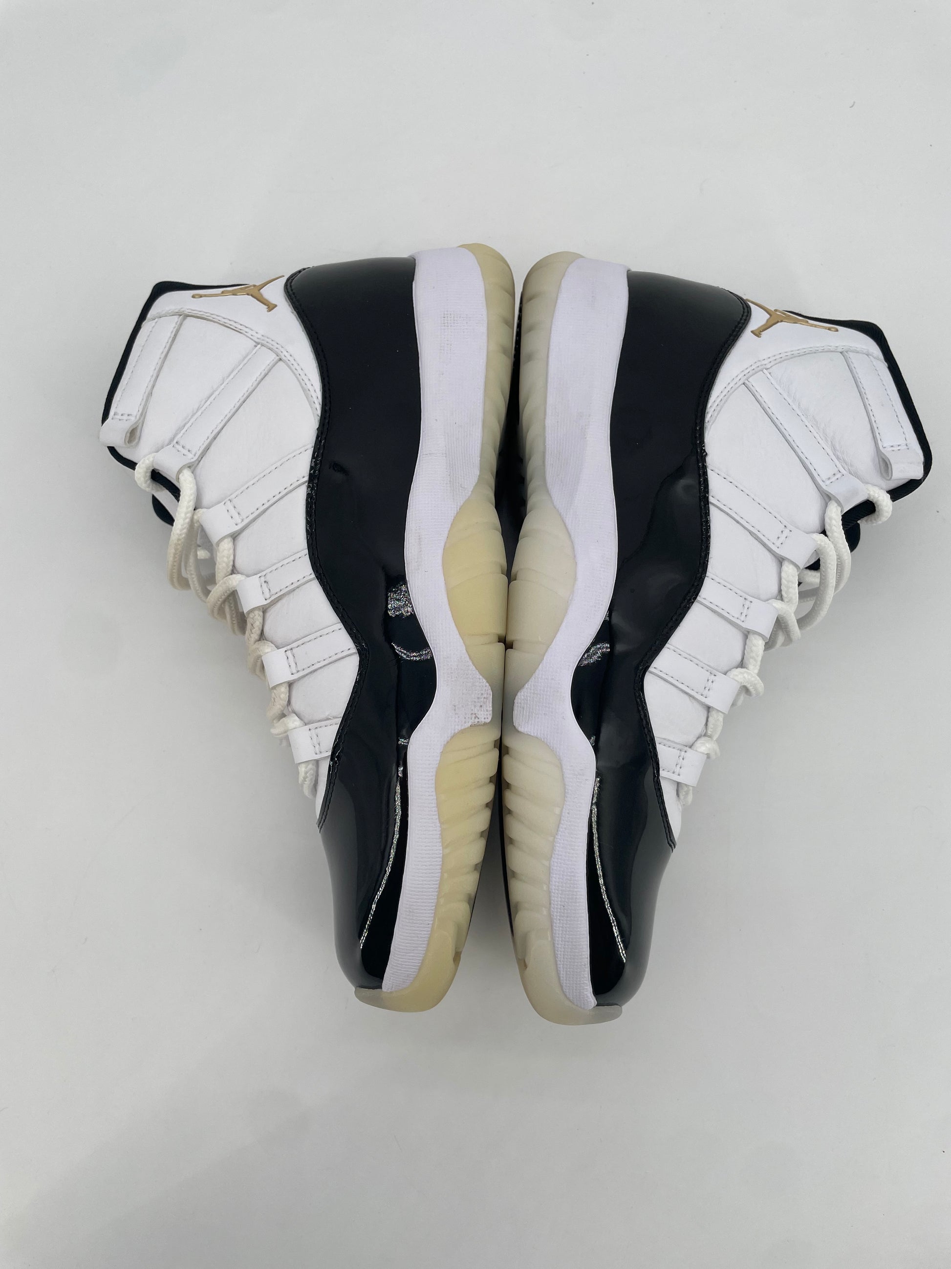 Jordan 11 Retro DMP Gratitude (2023)
