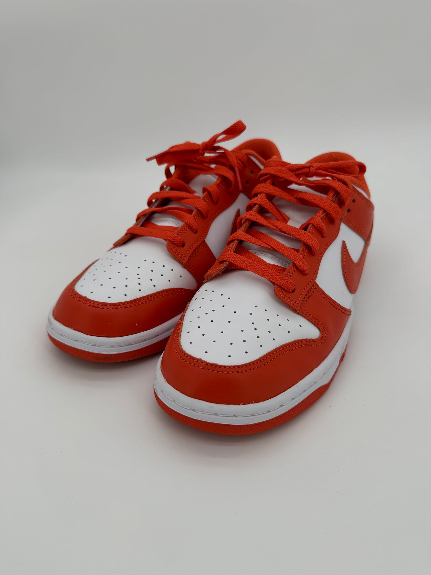 Nike Dunk Low Retro Cosmic Clay
