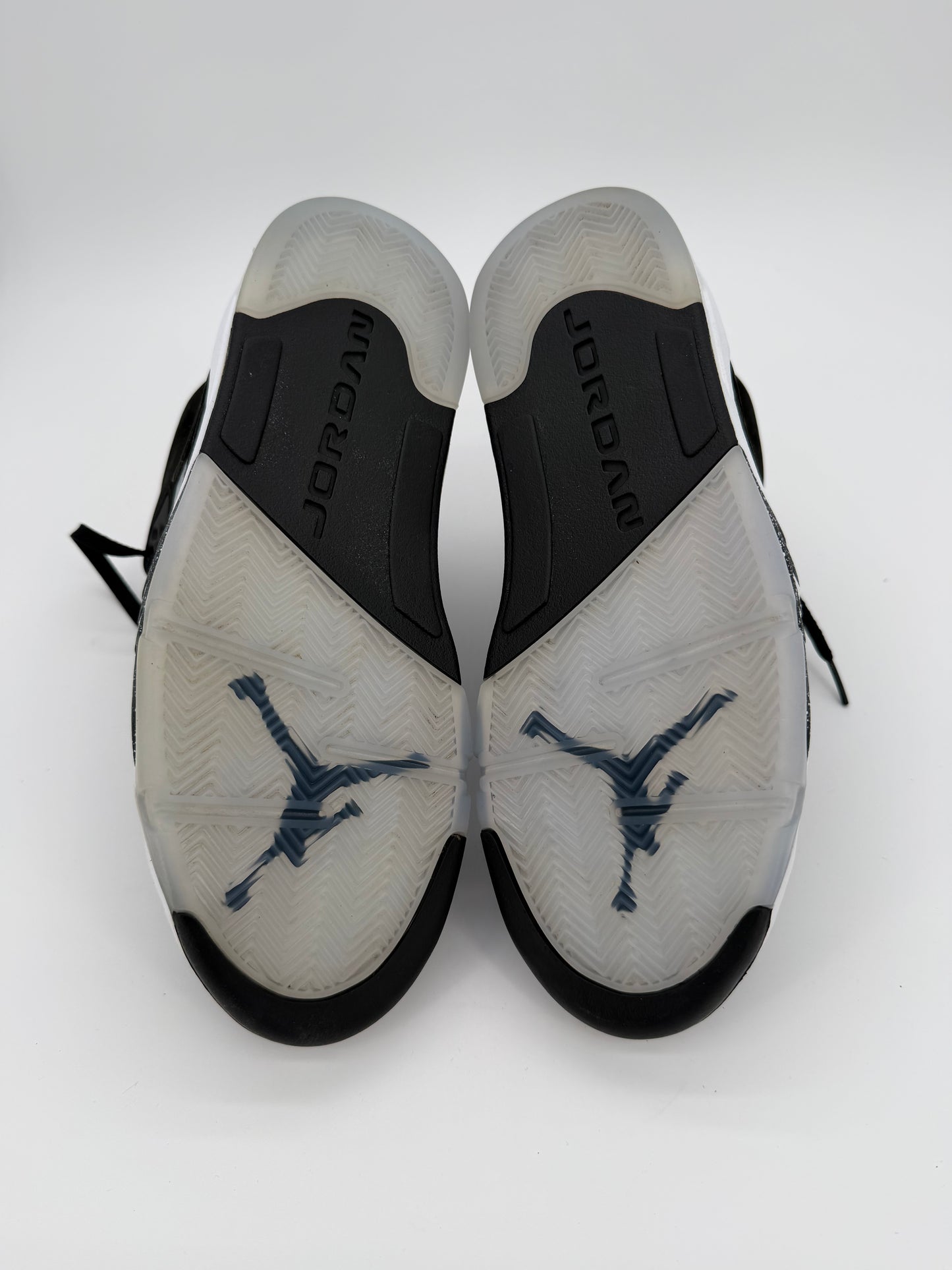 Jordan 5 Retro Oreo (2013)