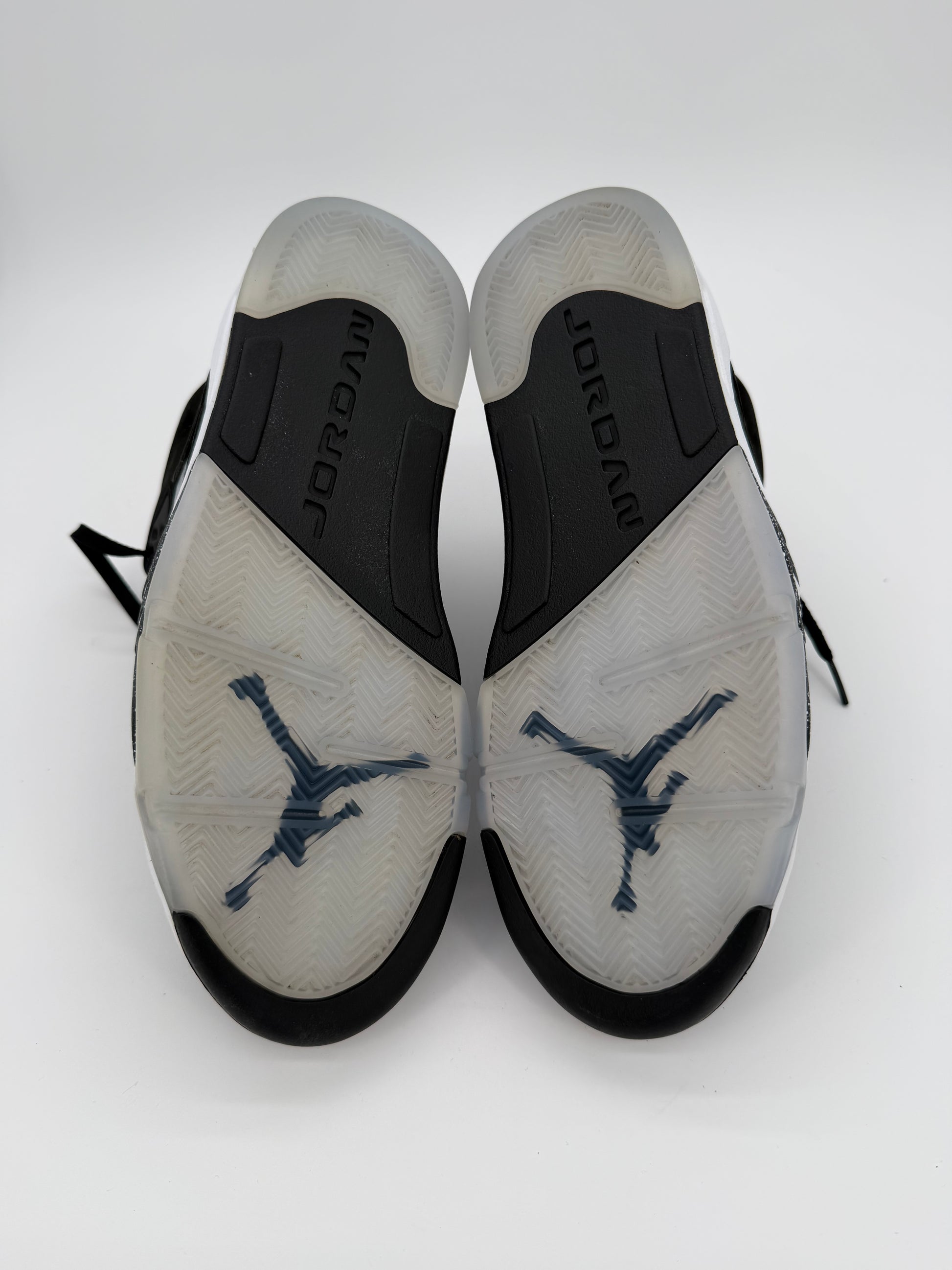 Jordan 5 Retro Oreo (2013)