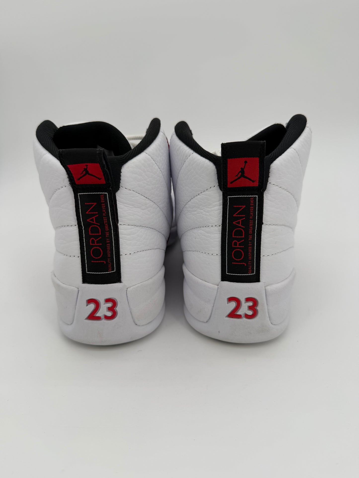 Jordan 12 Retro Twist