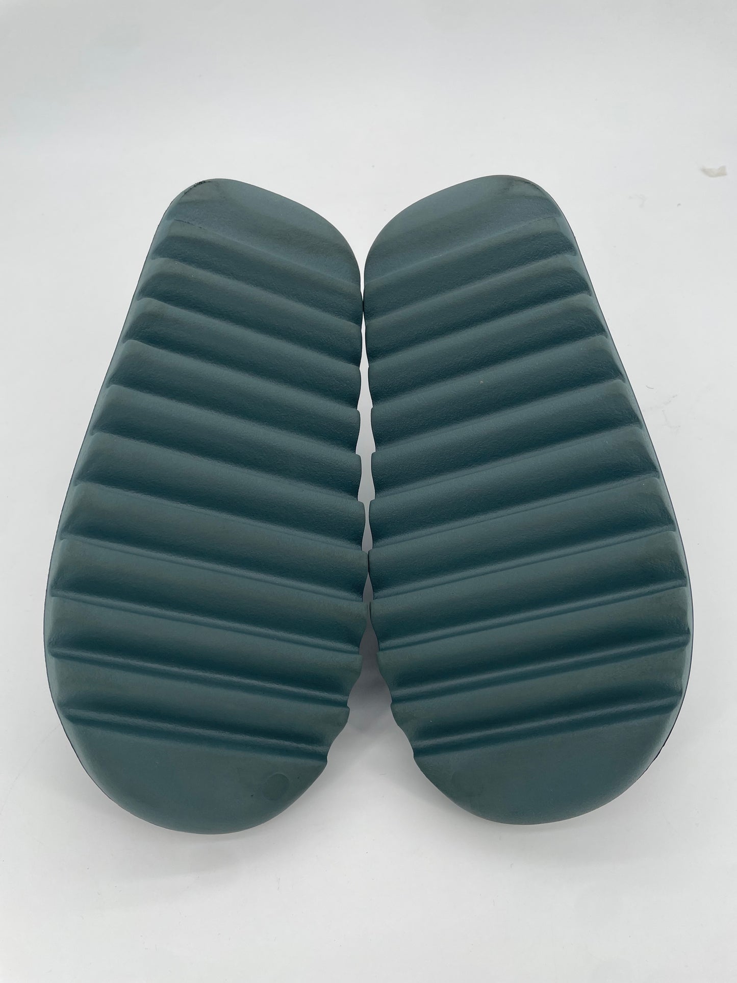 adidas Yeezy Slide Slate Marine
