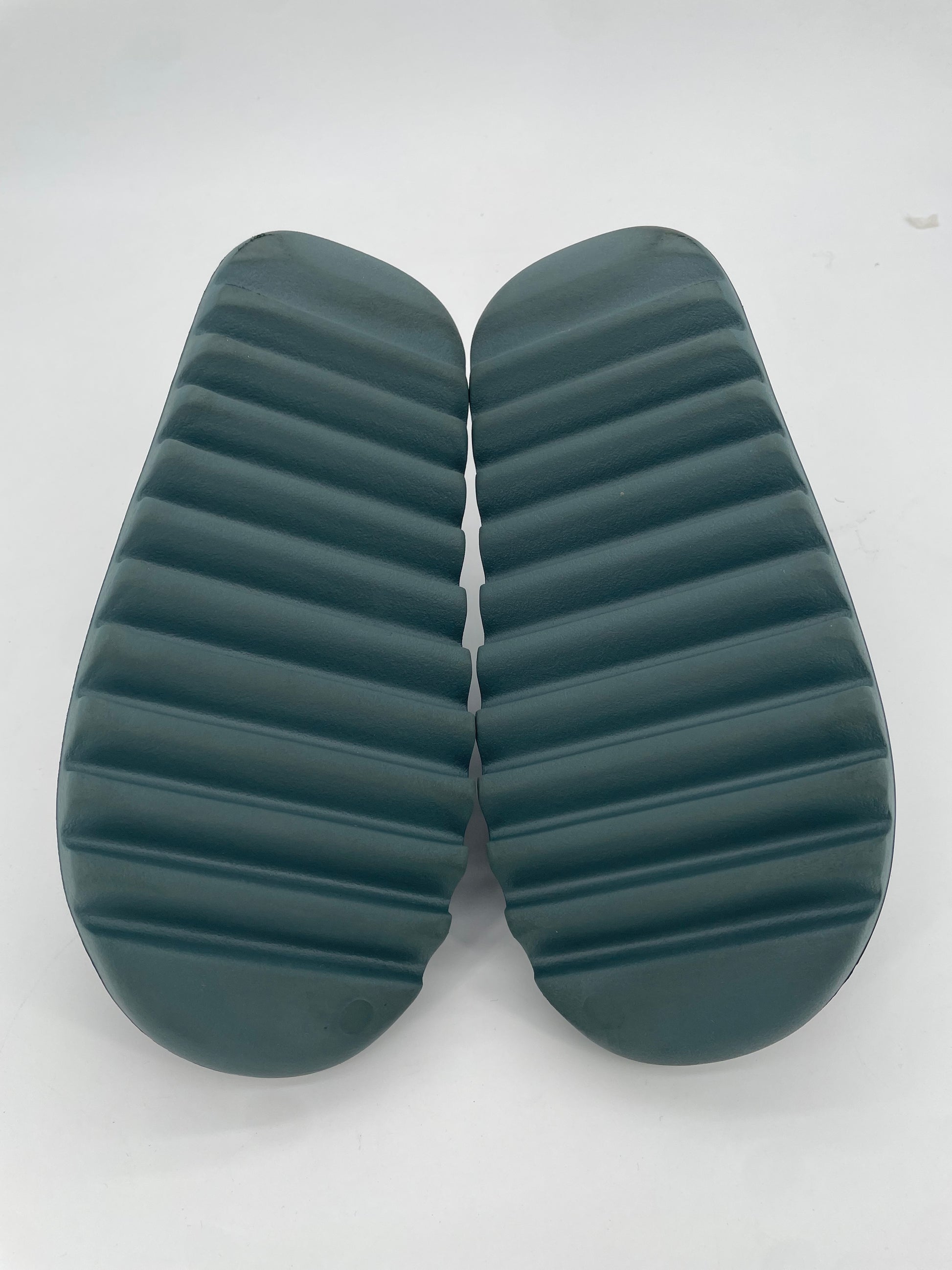 adidas Yeezy Slide Slate Marine