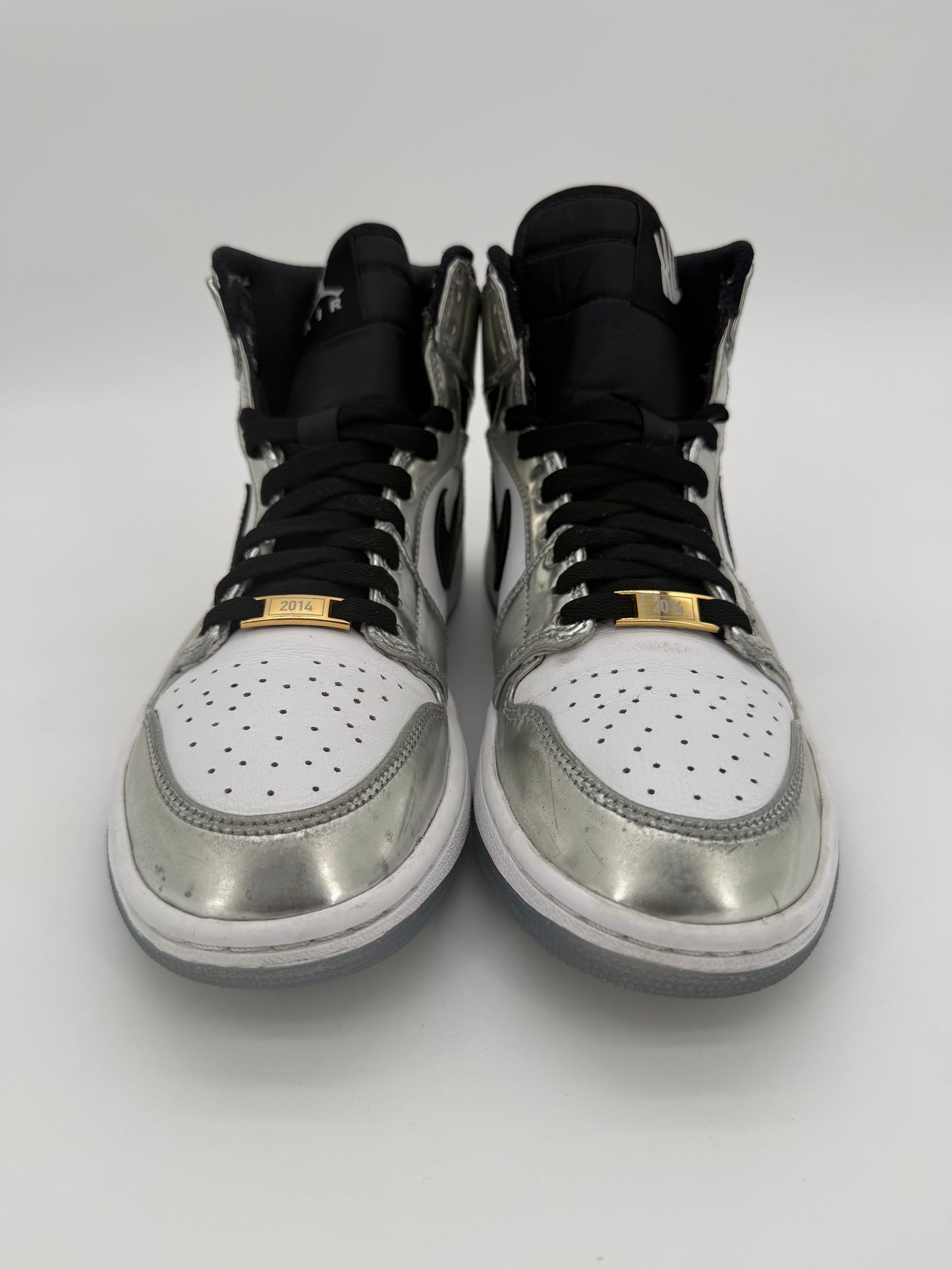 Jordan 1 Retro High Think 16 Pass the Torch