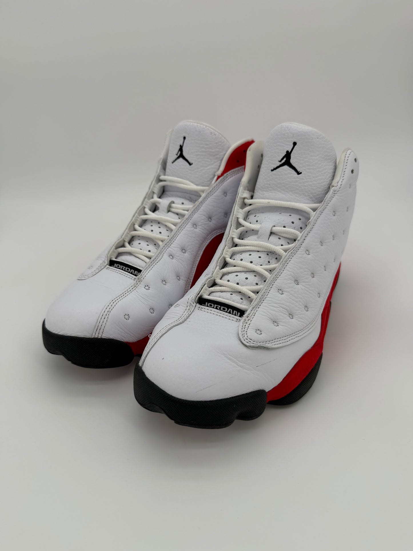Jordan 13 Retro OG Chicago (2026)