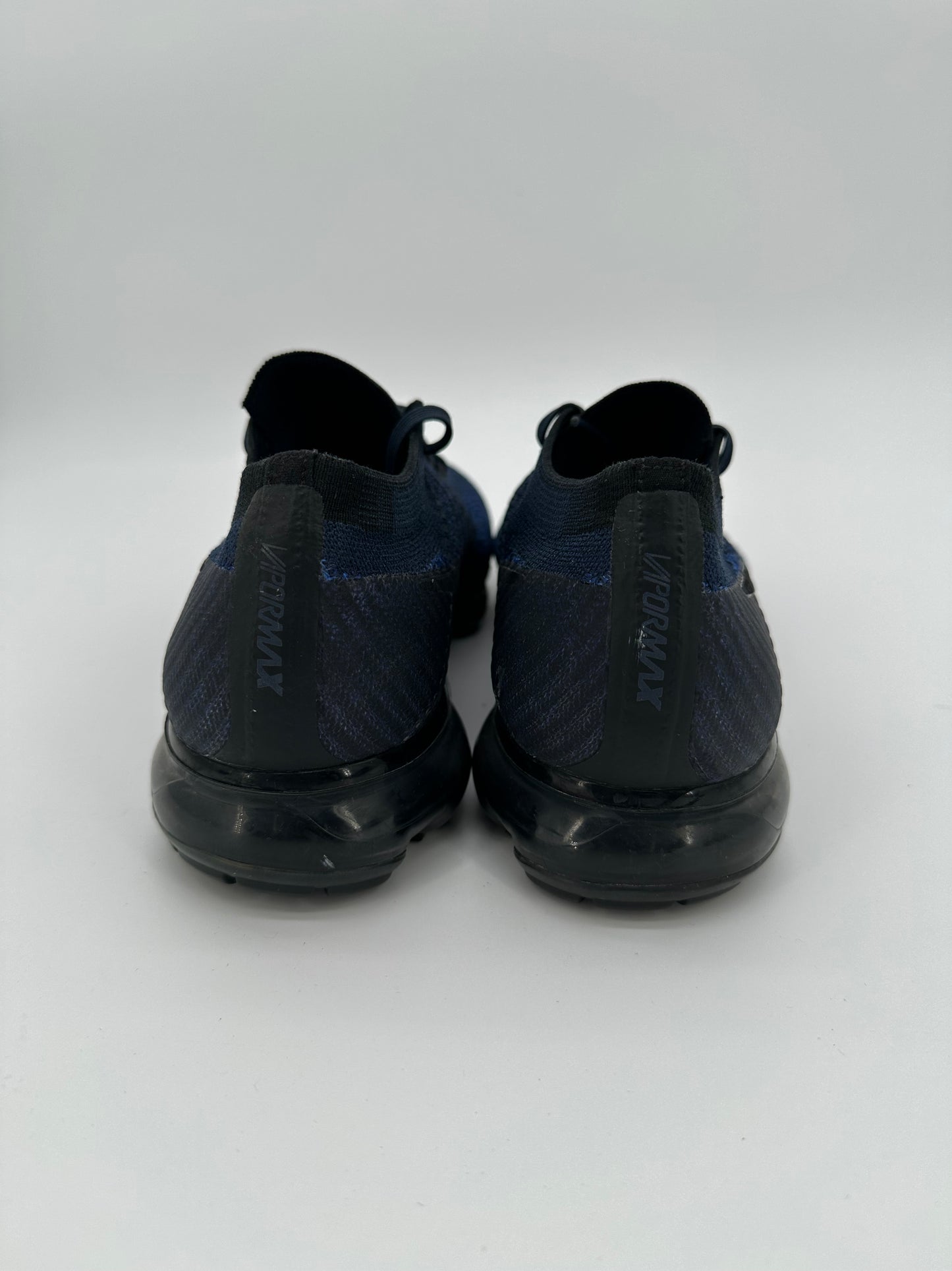 Nike Air VaporMax Midnight Navy
